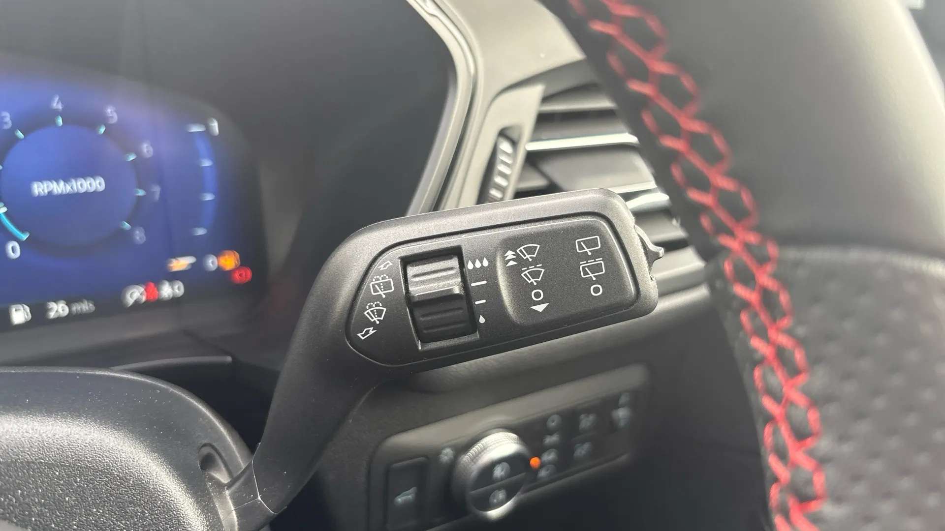 2023 FORD KUGA 2023 FORD KUGA