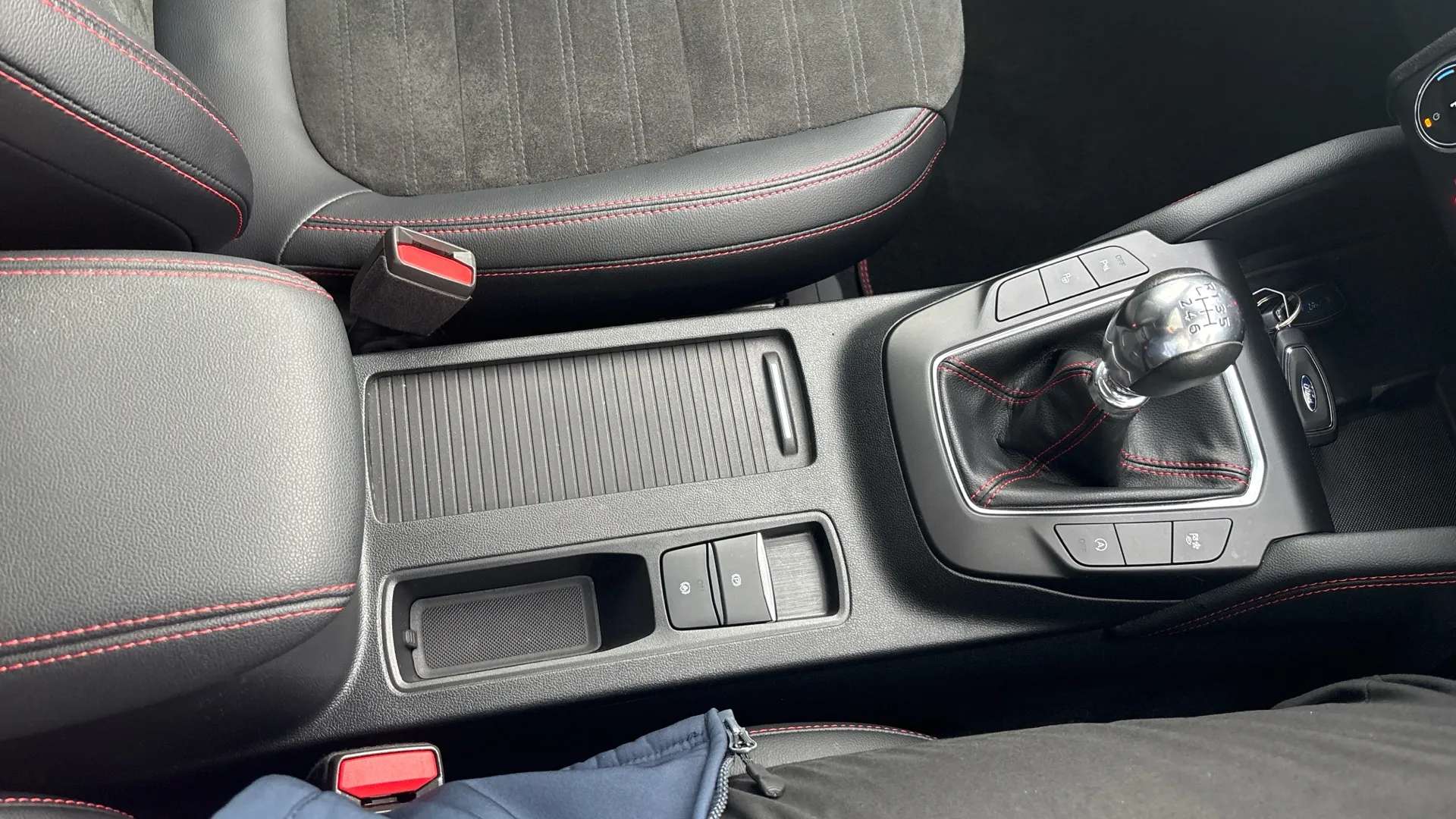 2023 FORD KUGA 2023 FORD KUGA
