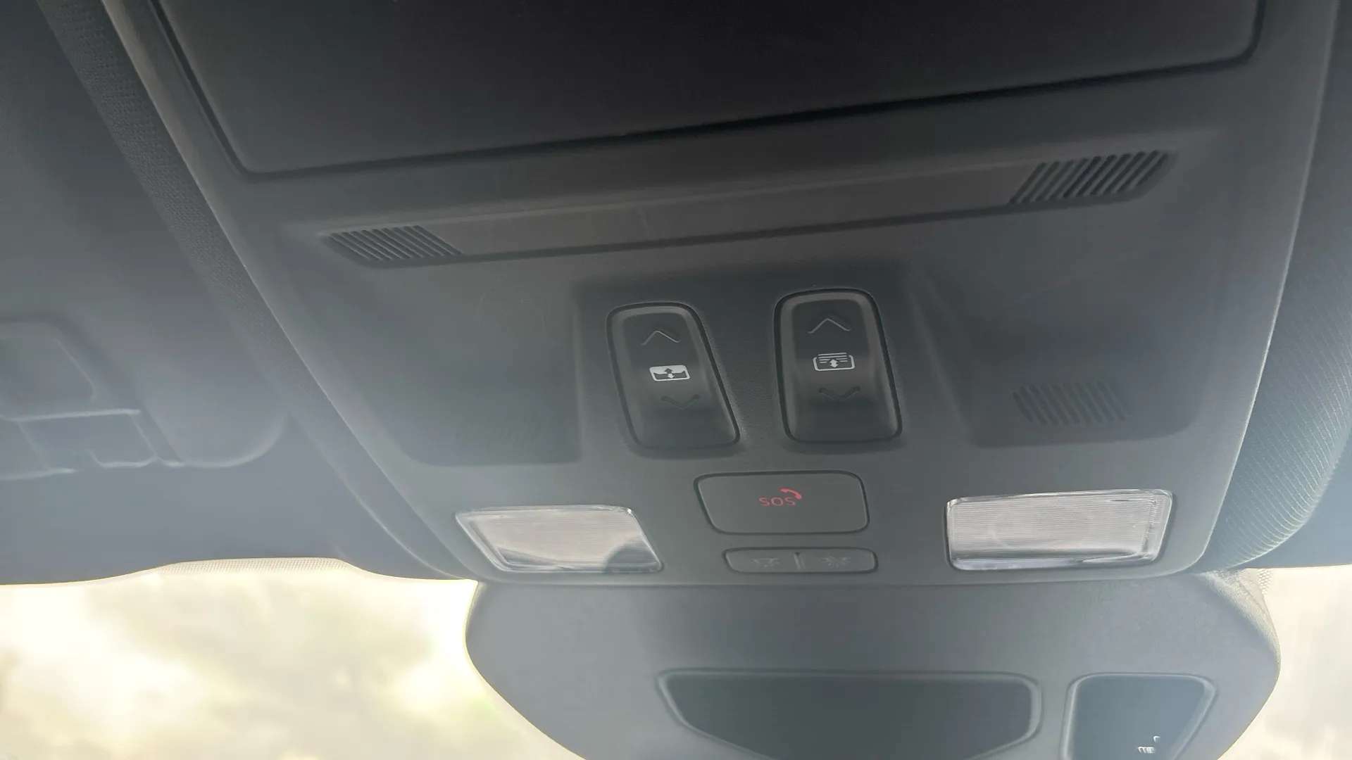 2023 FORD KUGA 2023 FORD KUGA