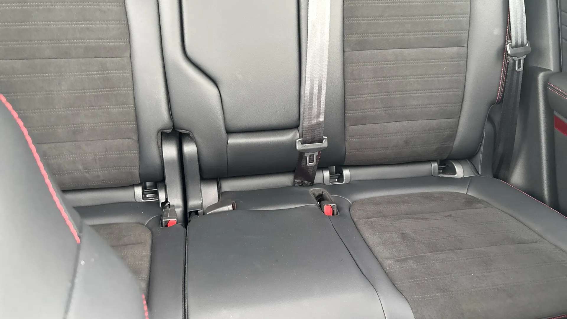 2023 FORD KUGA 2023 FORD KUGA