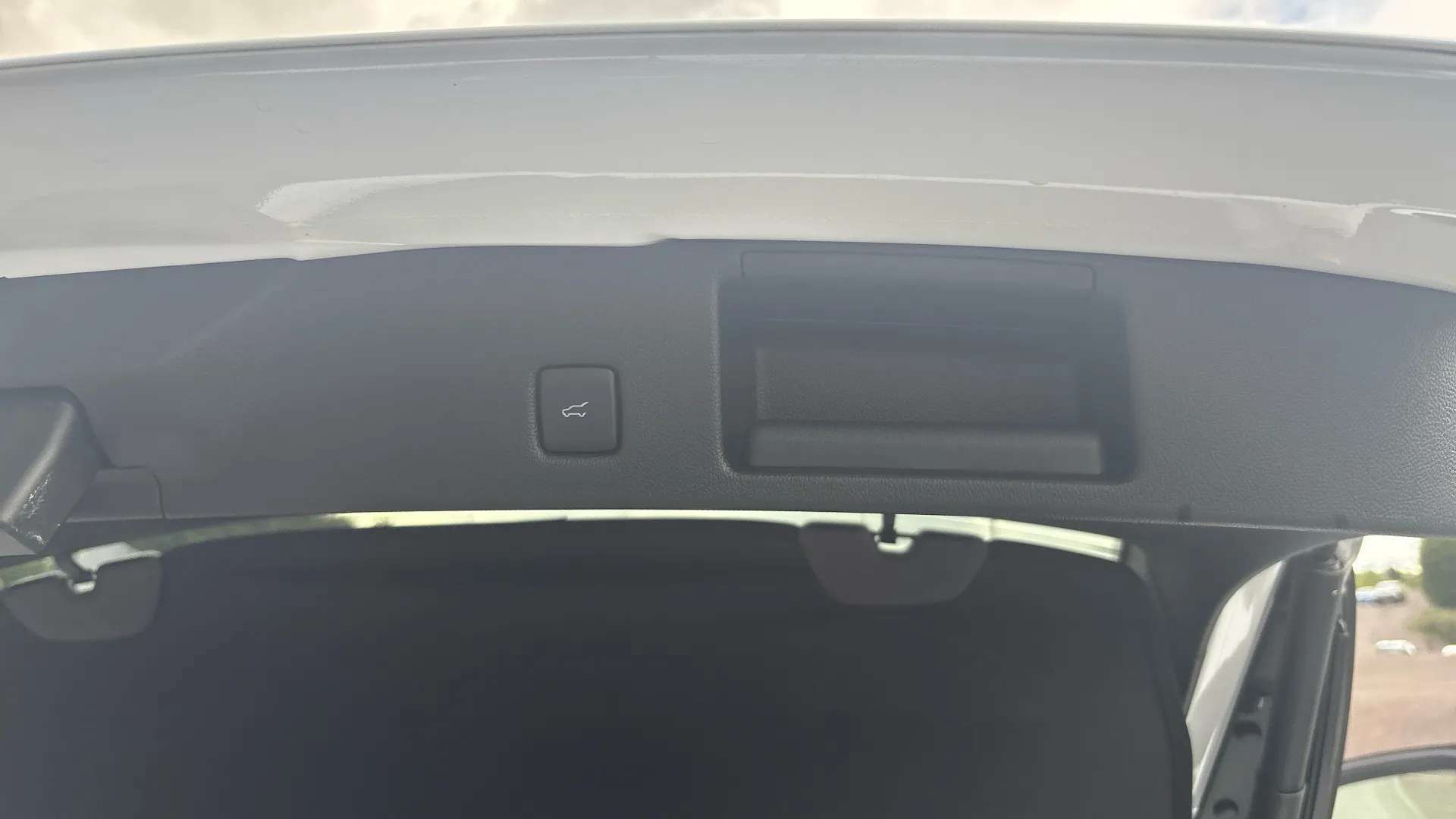 2023 FORD KUGA 2023 FORD KUGA