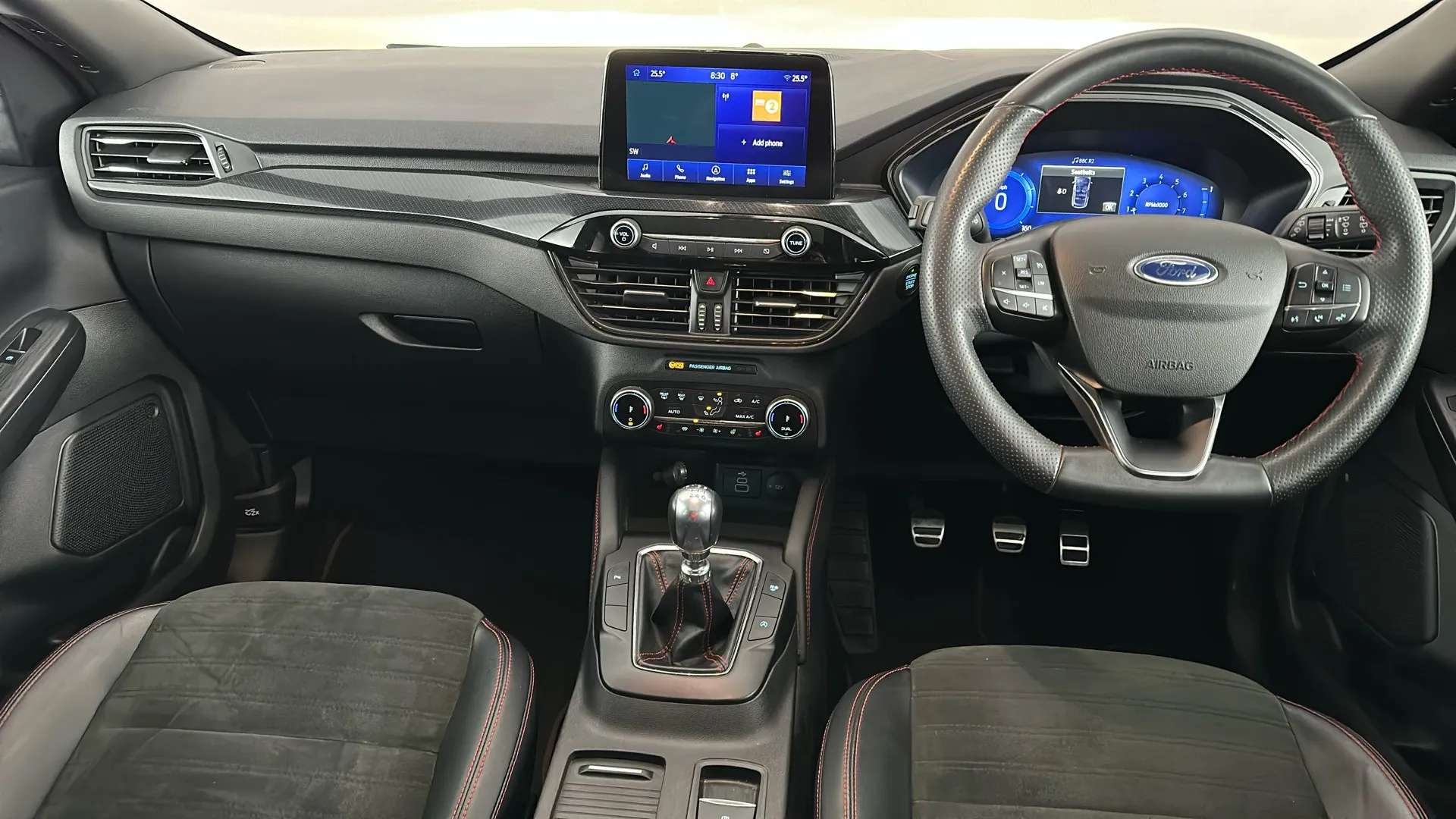 2023 FORD KUGA 2023 FORD KUGA