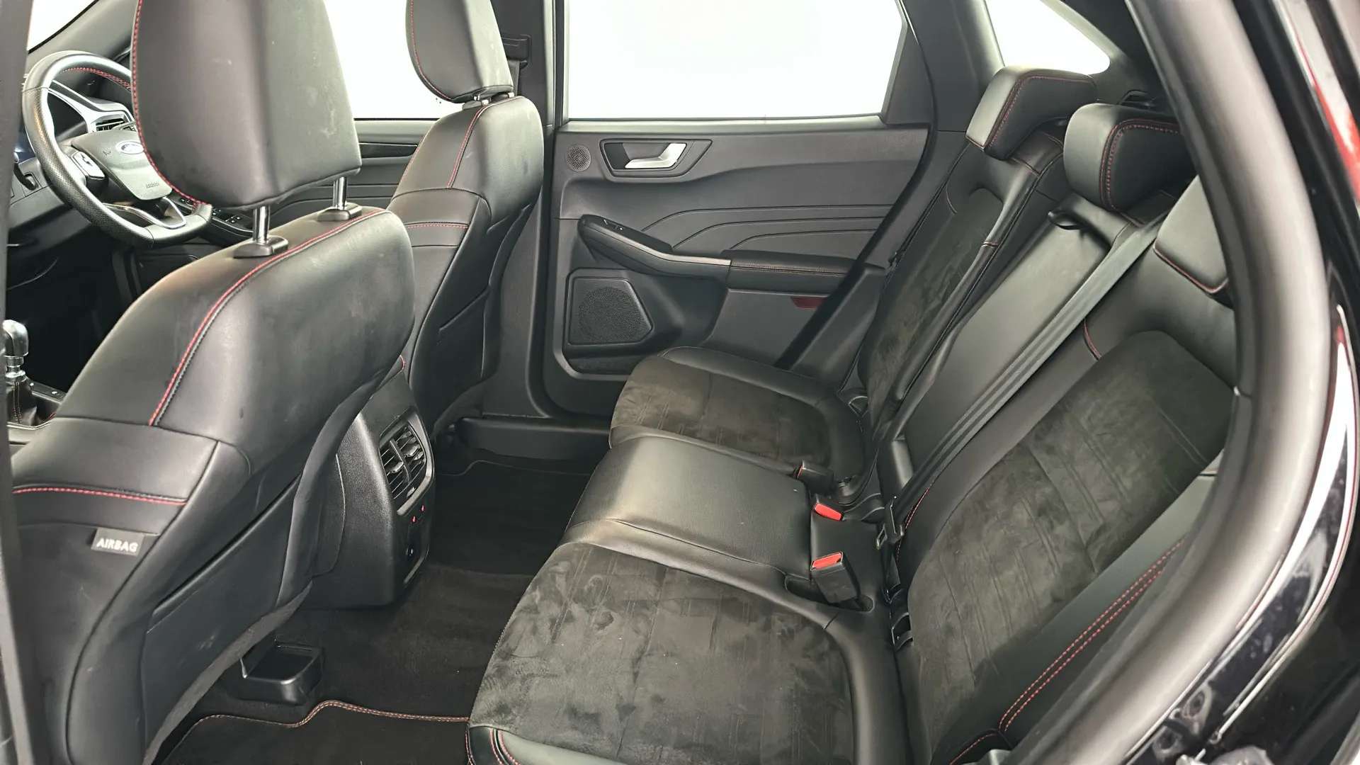 2023 FORD KUGA 2023 FORD KUGA