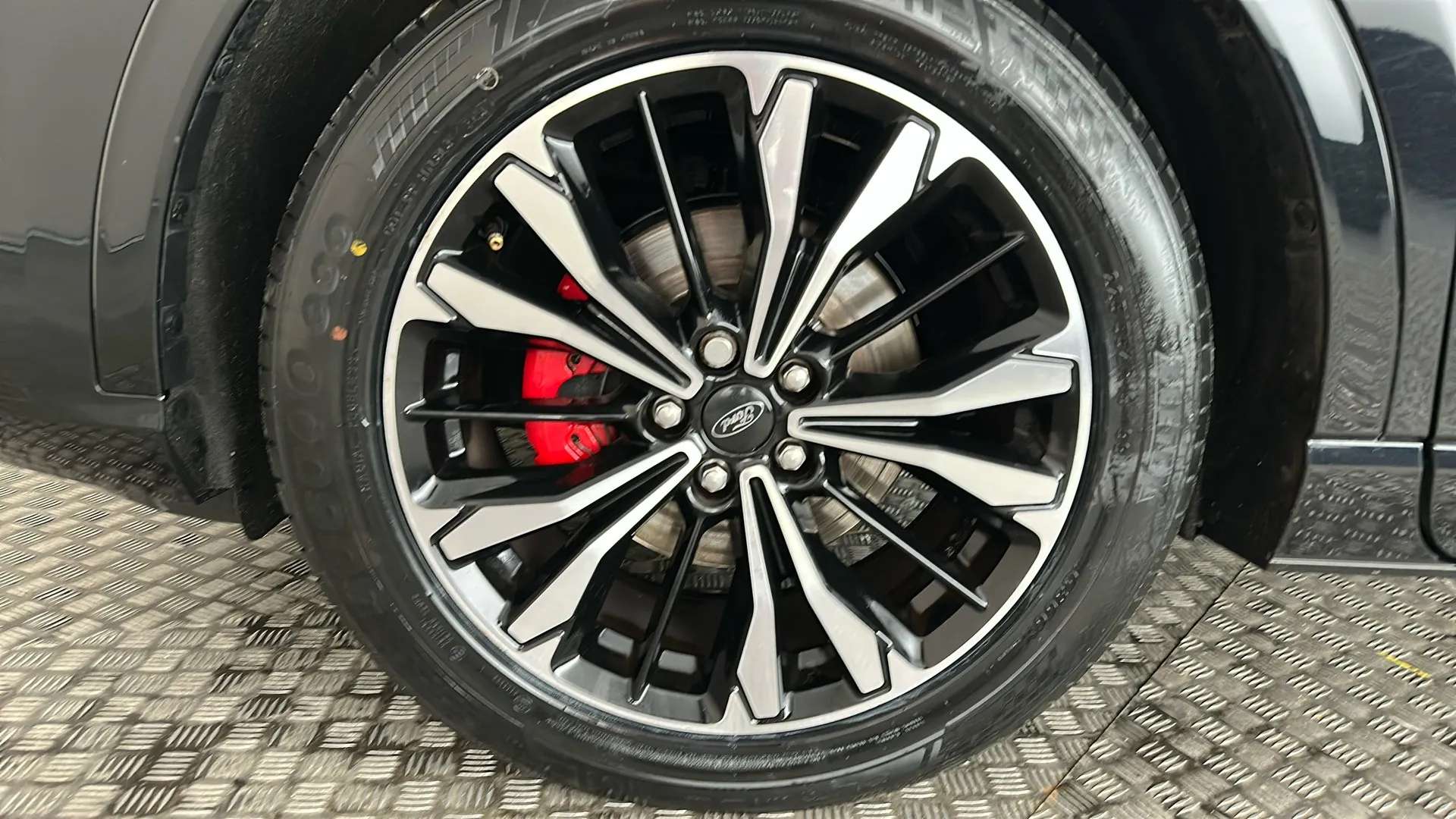 2023 FORD KUGA 2023 FORD KUGA