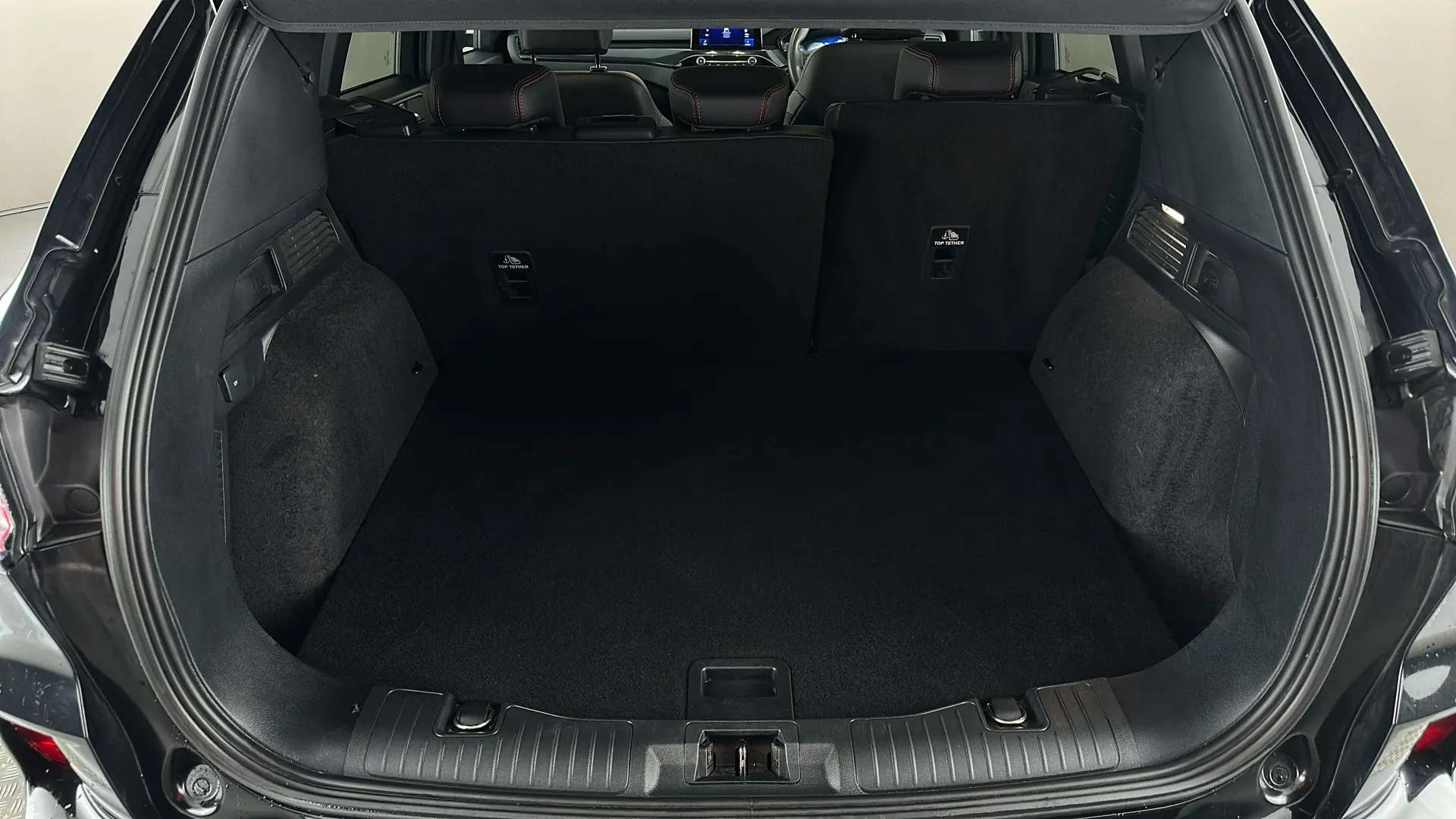2023 FORD KUGA 2023 FORD KUGA