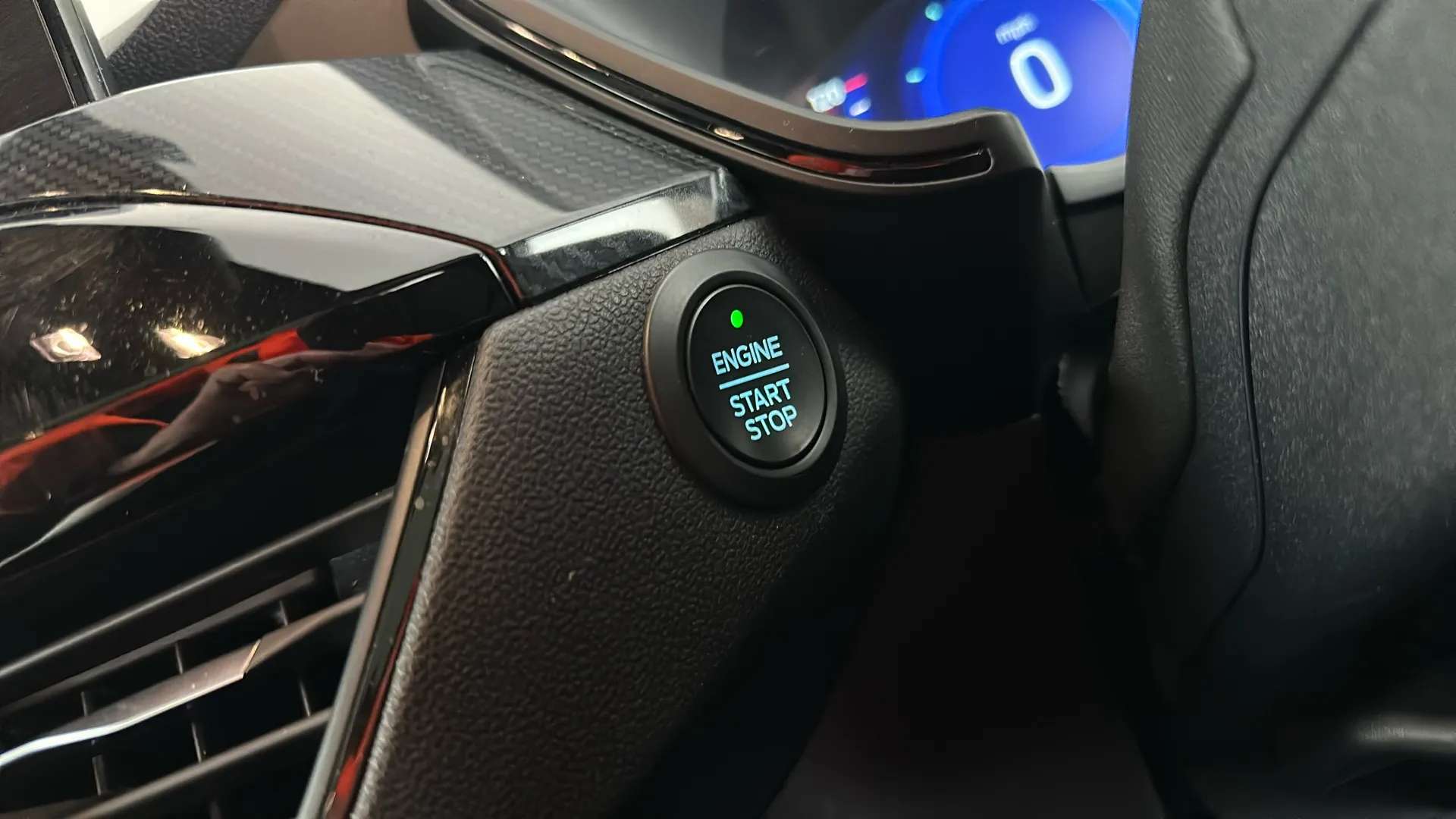 2023 FORD KUGA 2023 FORD KUGA