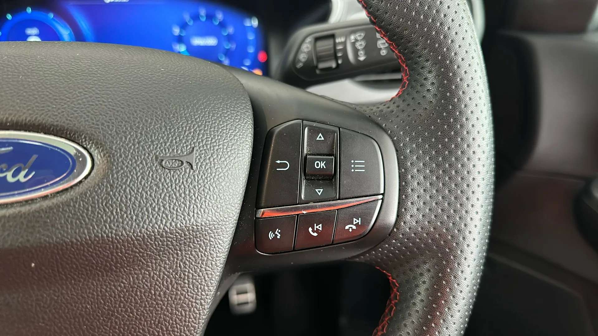 2023 FORD KUGA 2023 FORD KUGA
