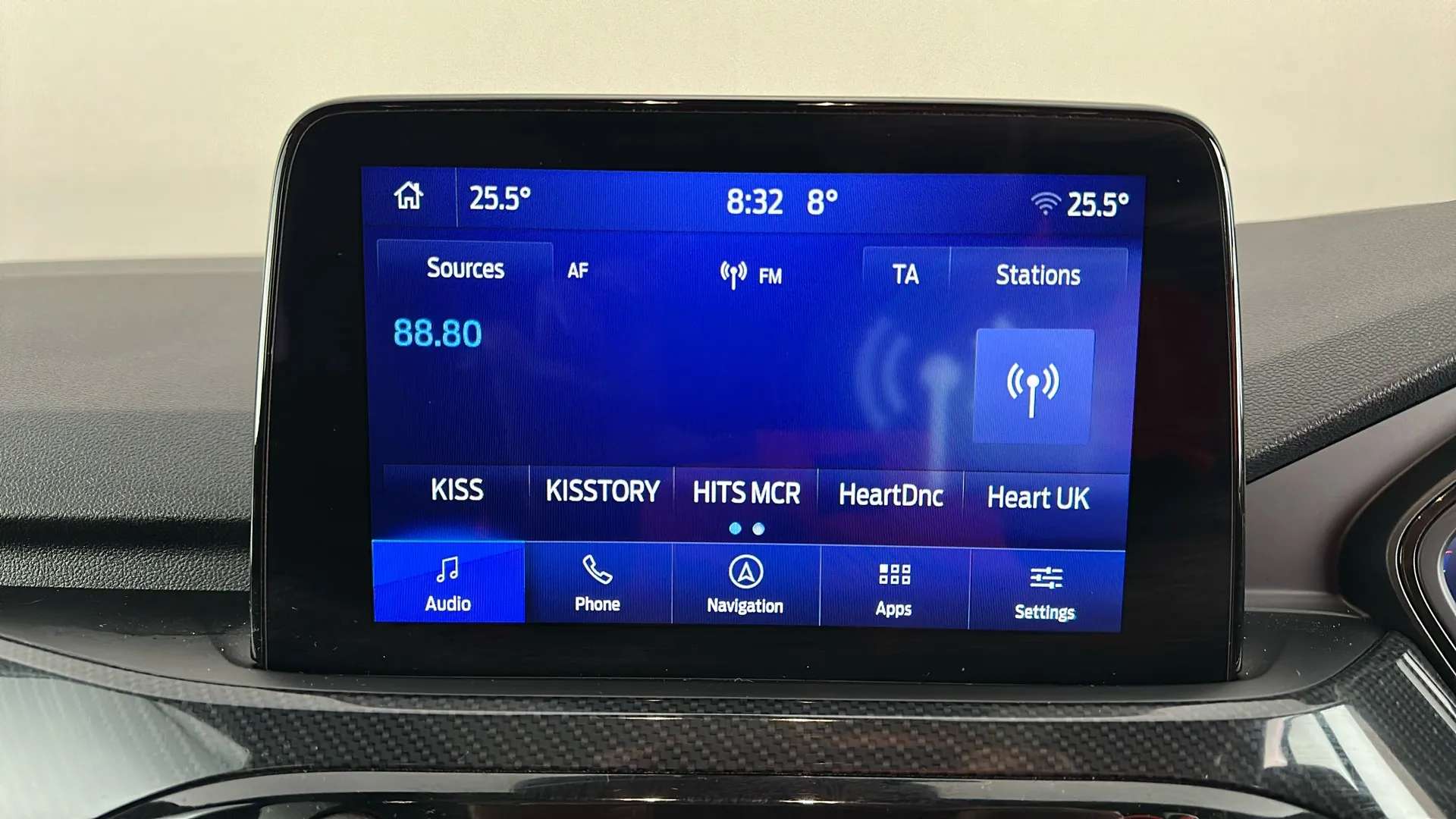 2023 FORD KUGA 2023 FORD KUGA