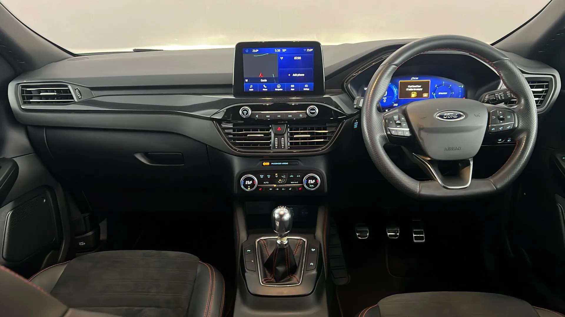 2022 FORD KUGA 2022 FORD KUGA