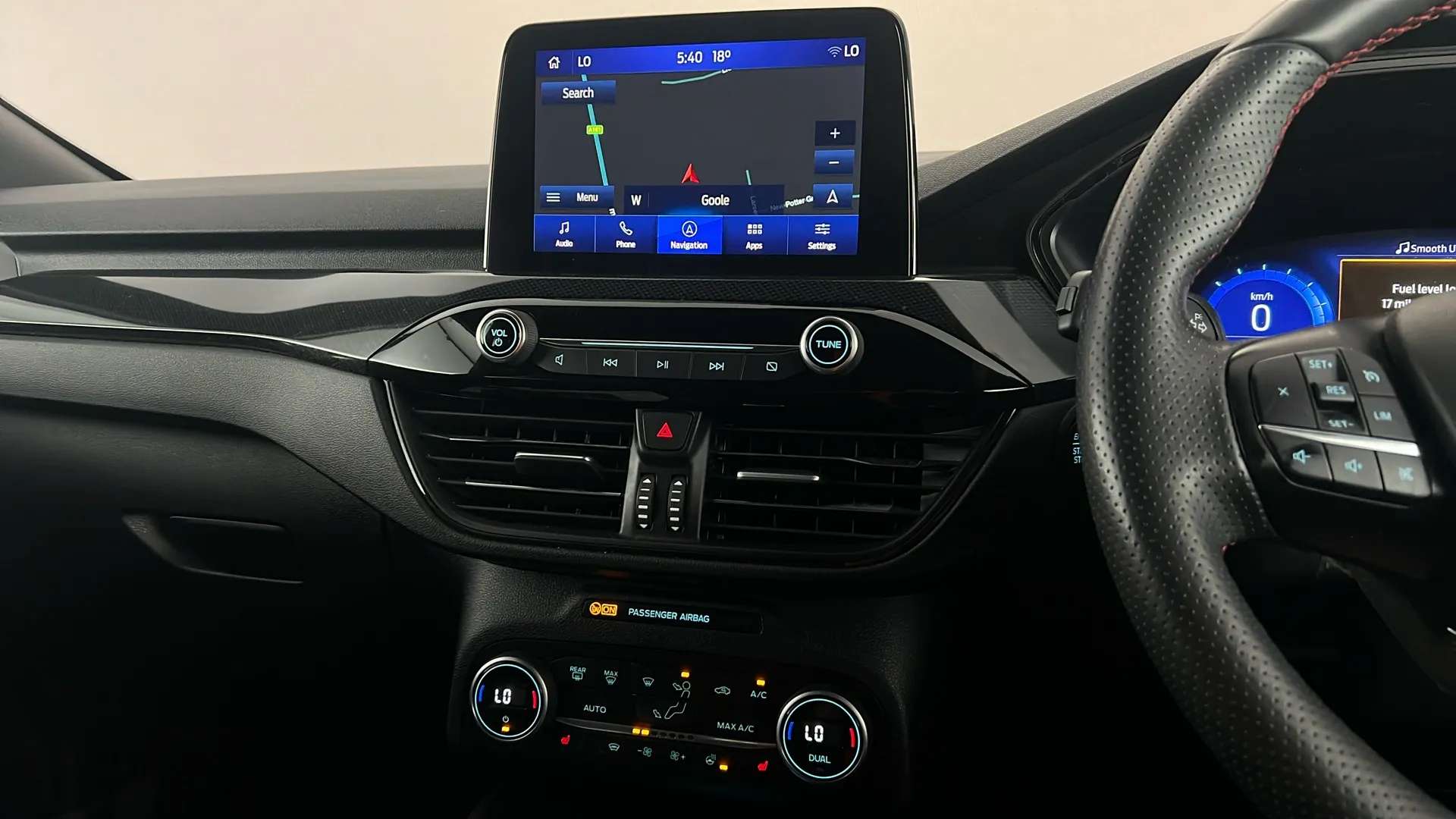 2022 FORD KUGA 2022 FORD KUGA