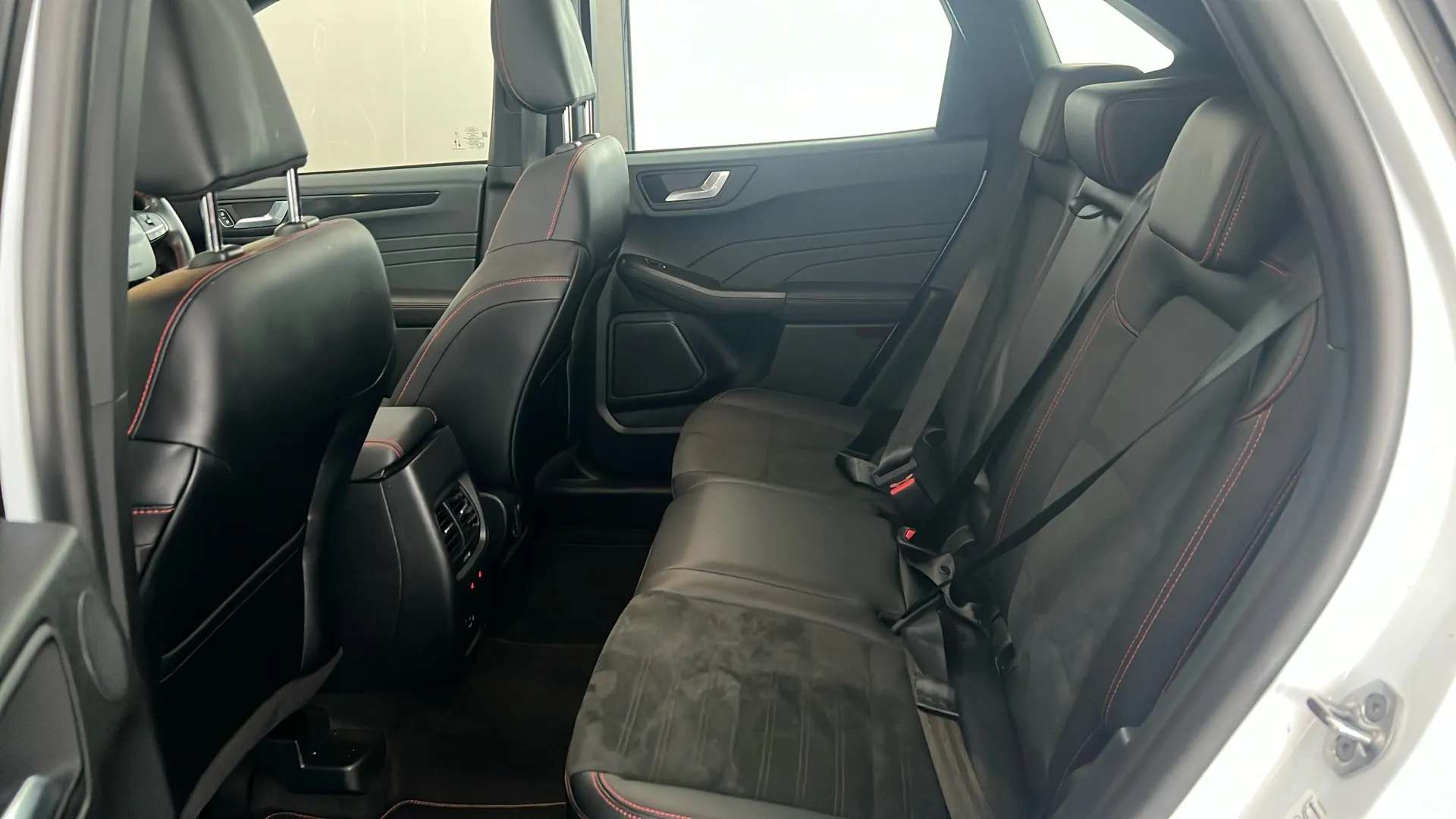 2022 FORD KUGA 2022 FORD KUGA