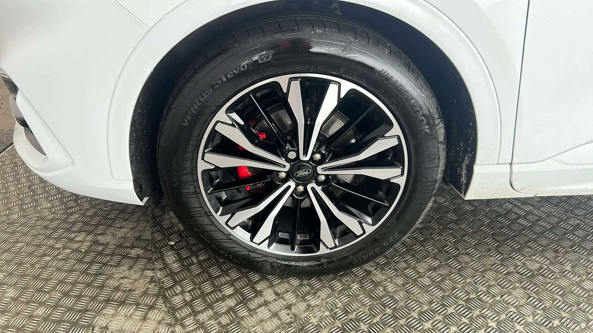2022 FORD KUGA 2022 FORD KUGA