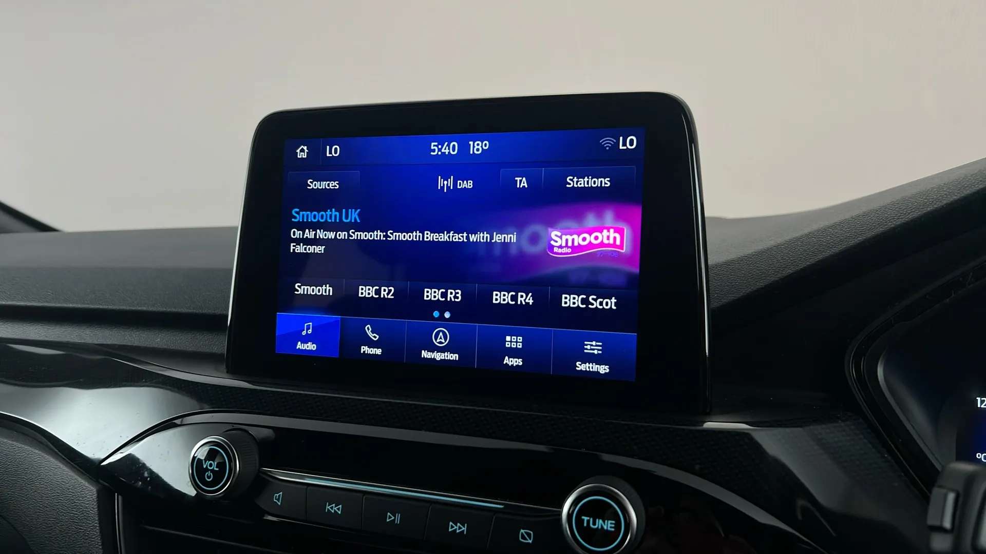 2022 FORD KUGA 2022 FORD KUGA