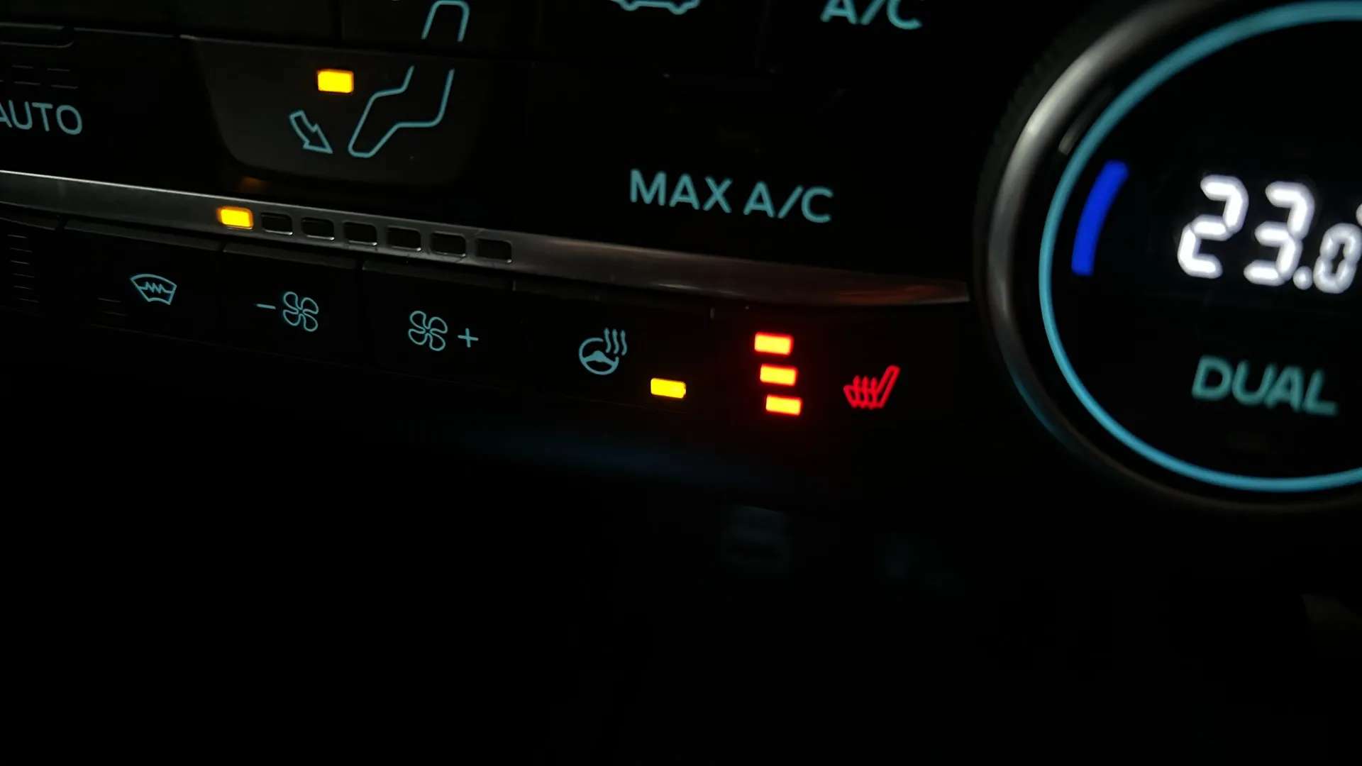 2022 FORD KUGA 2022 FORD KUGA
