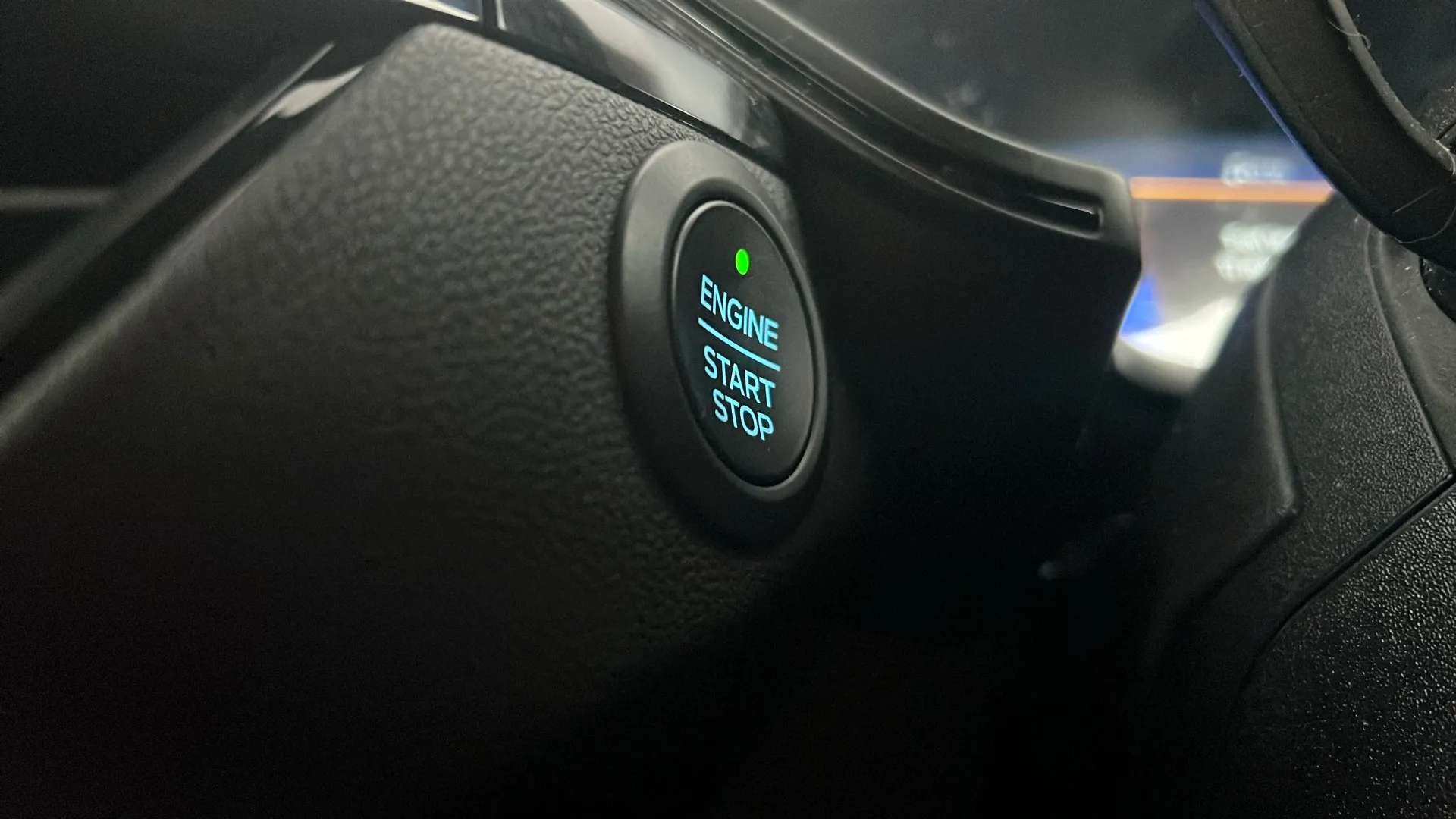2022 FORD KUGA 2022 FORD KUGA