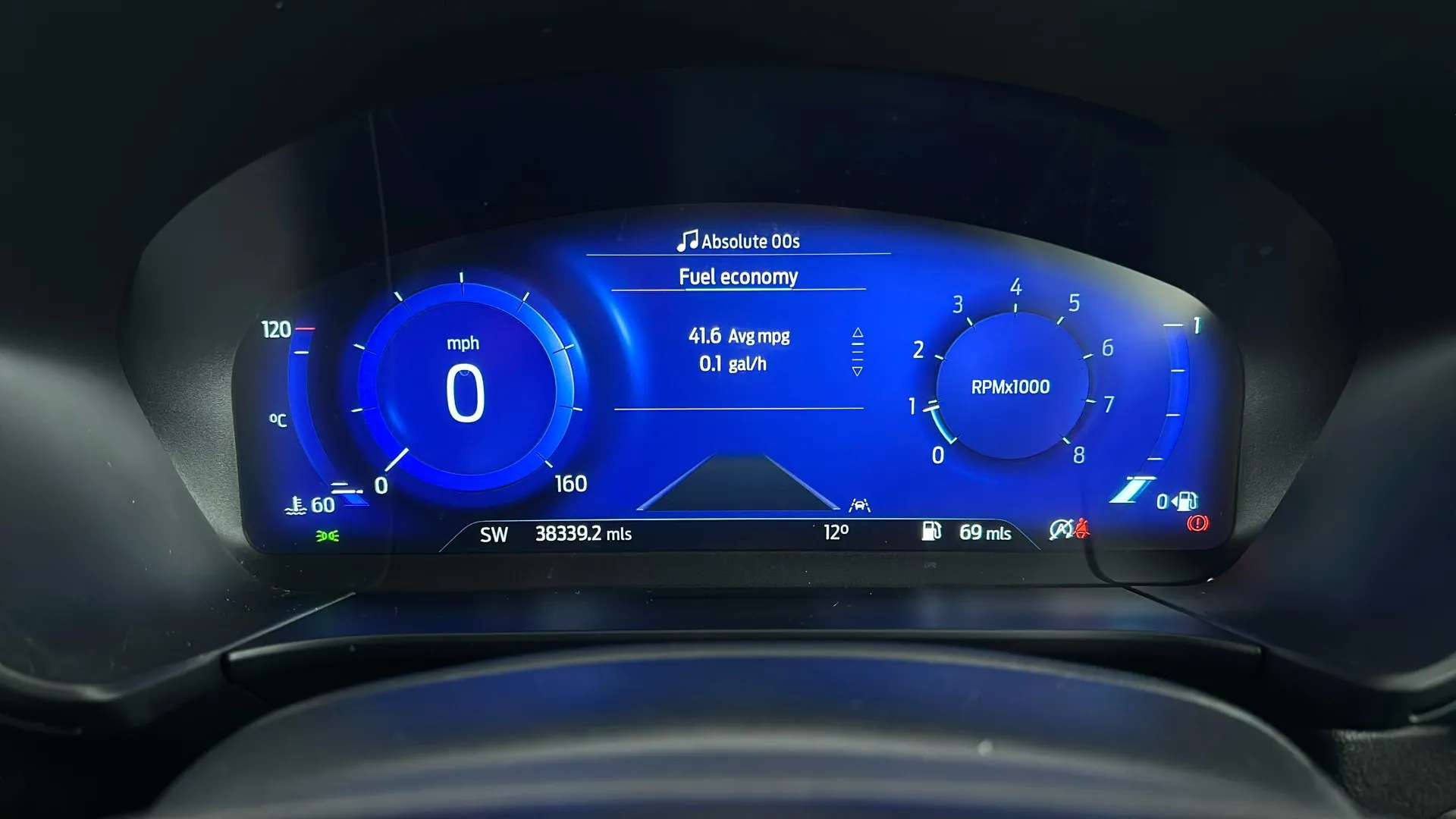 2021 FORD KUGA 2021 FORD KUGA