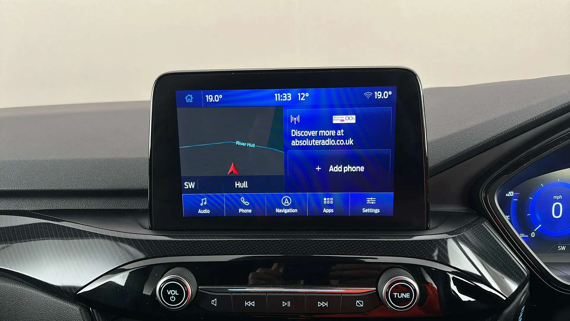 2021 FORD KUGA 2021 FORD KUGA