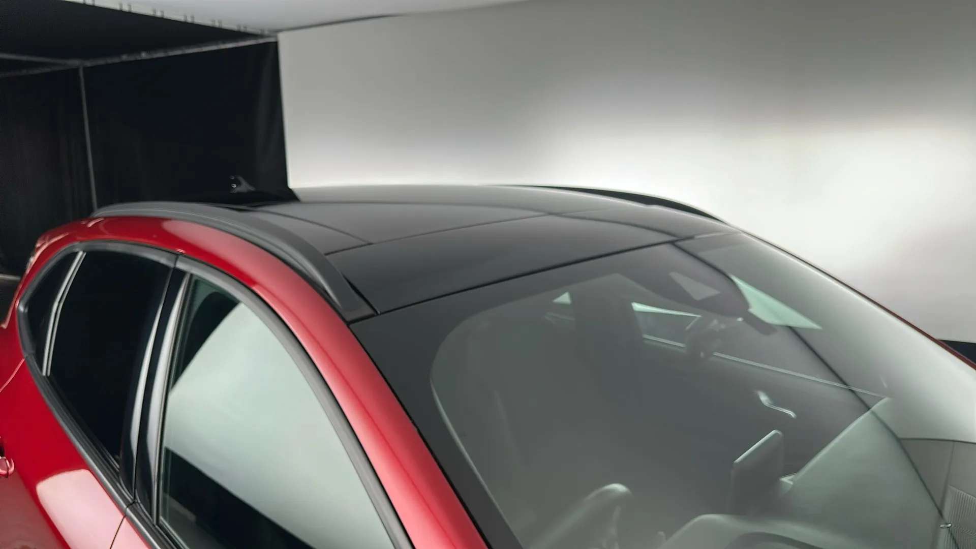 2021 FORD KUGA 2021 FORD KUGA