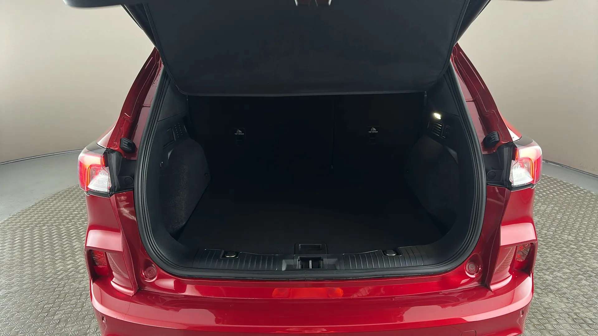 2021 FORD KUGA 2021 FORD KUGA