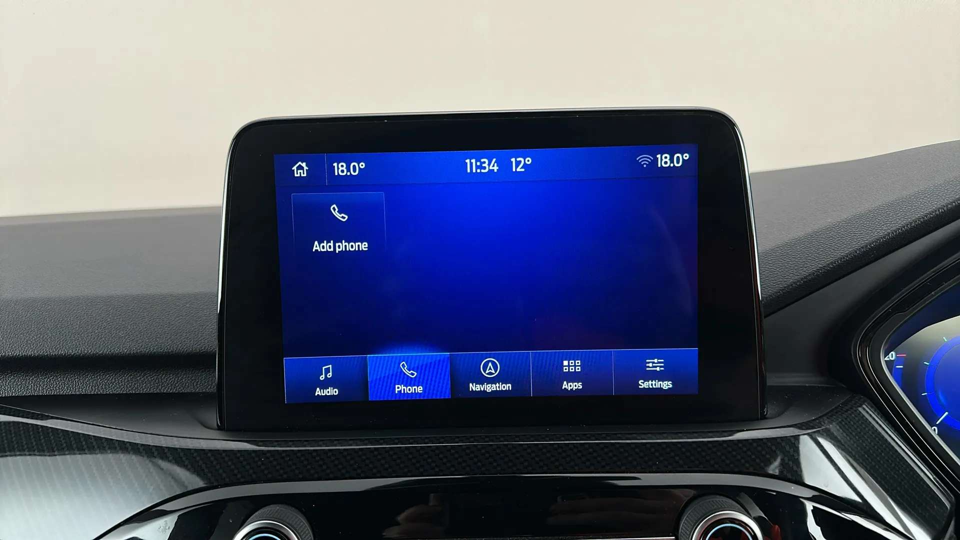 2021 FORD KUGA 2021 FORD KUGA