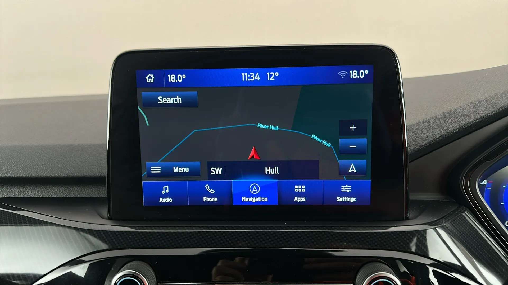 2021 FORD KUGA 2021 FORD KUGA