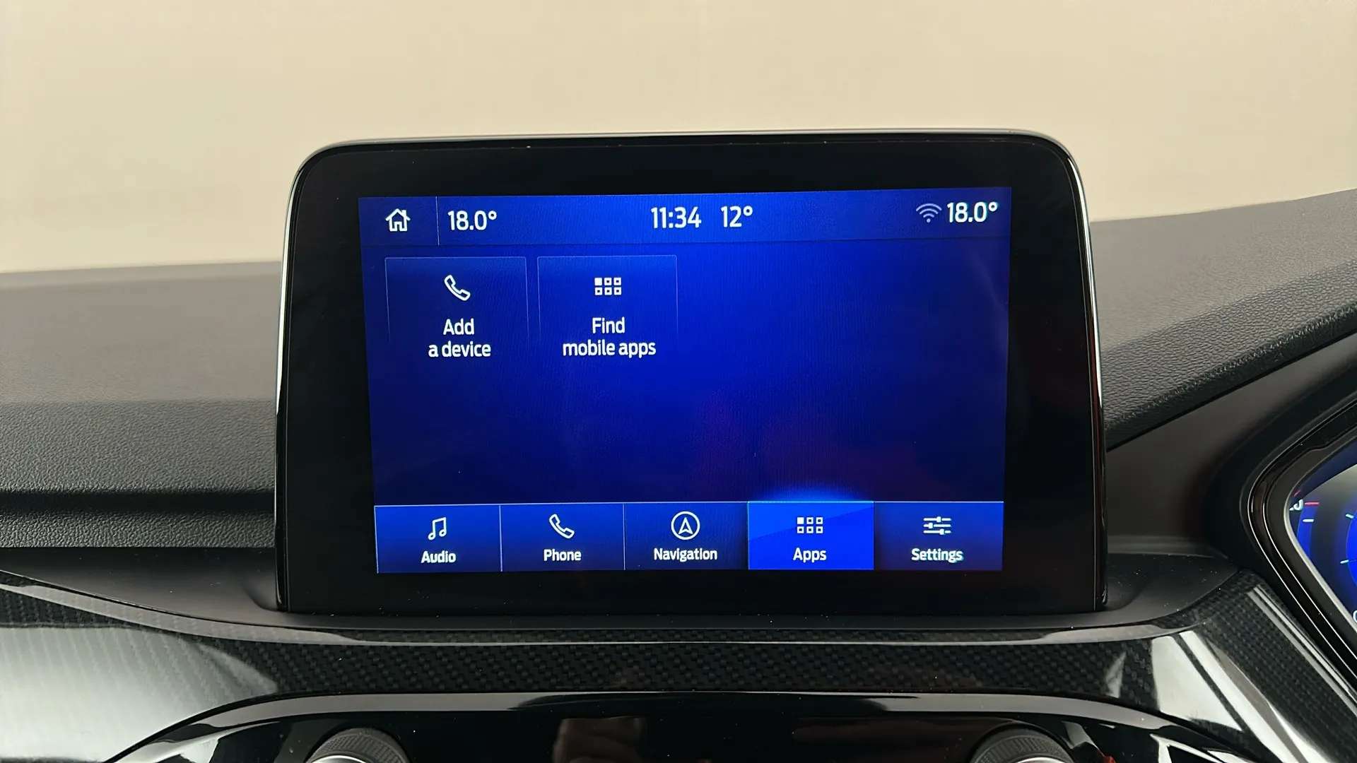 2021 FORD KUGA 2021 FORD KUGA