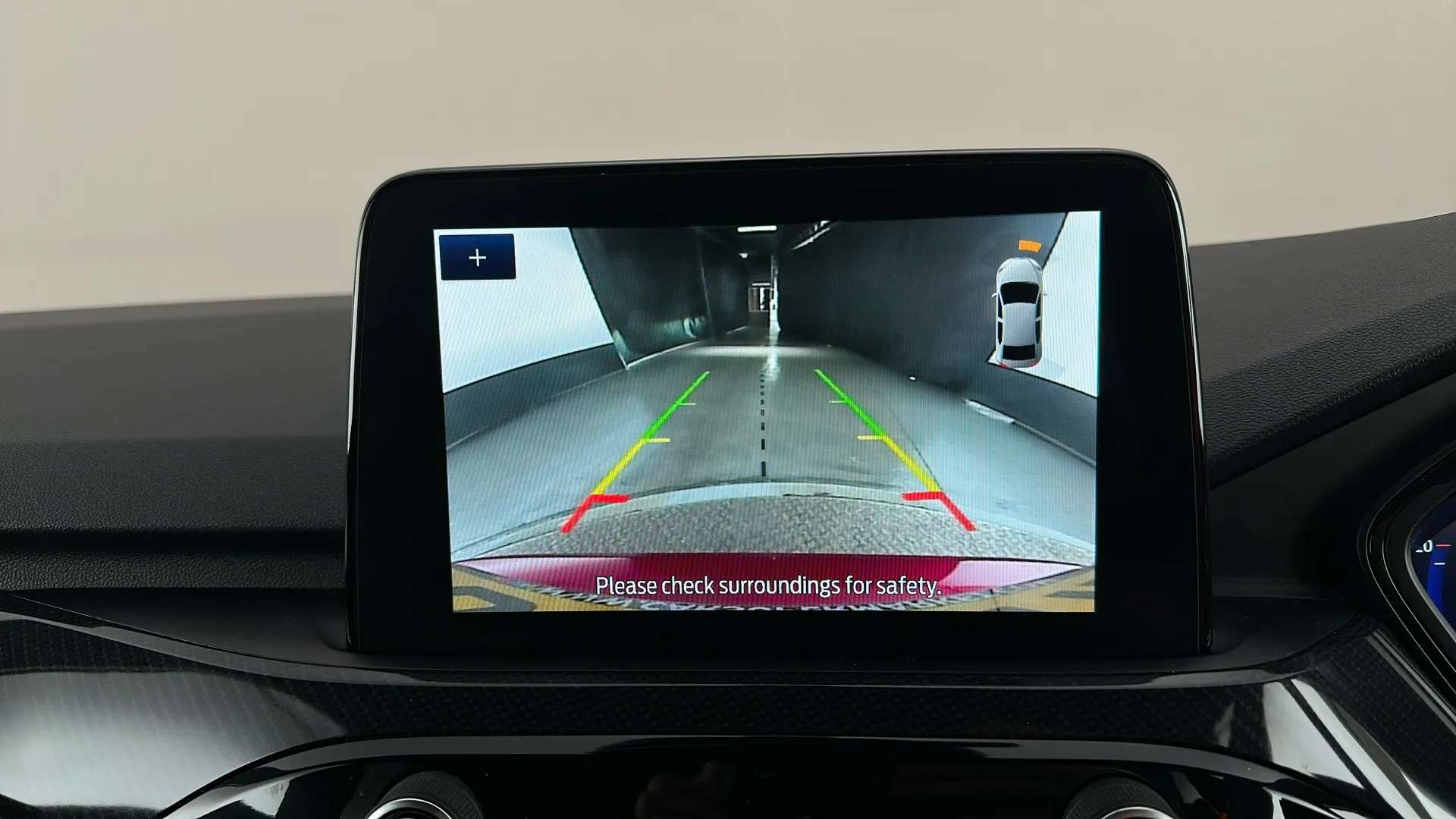 2021 FORD KUGA 2021 FORD KUGA