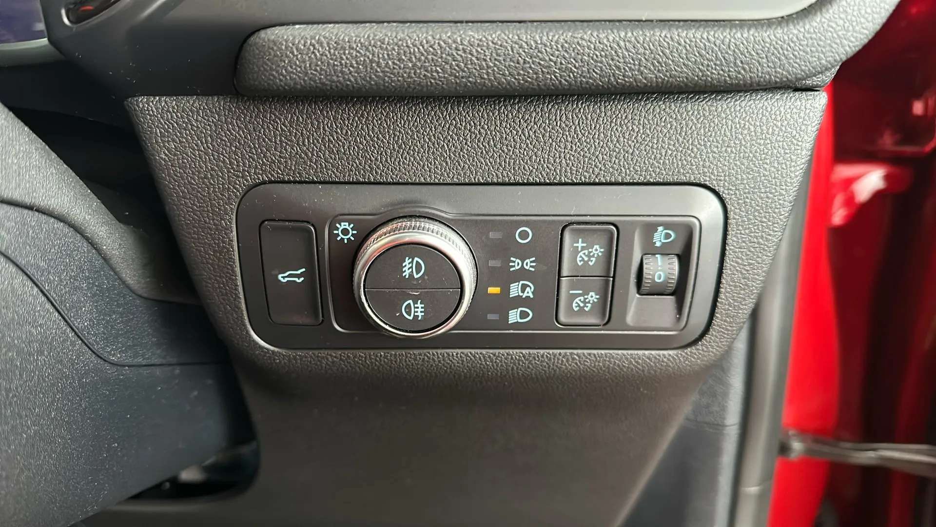 2021 FORD KUGA 2021 FORD KUGA