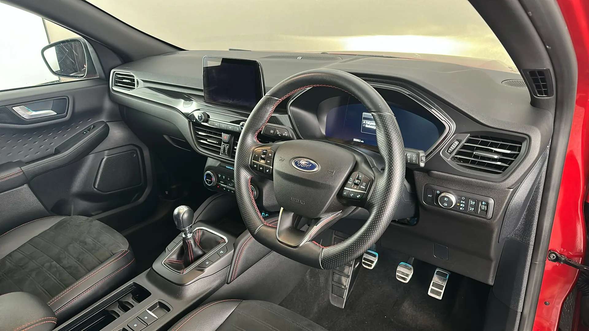 2021 FORD KUGA 2021 FORD KUGA