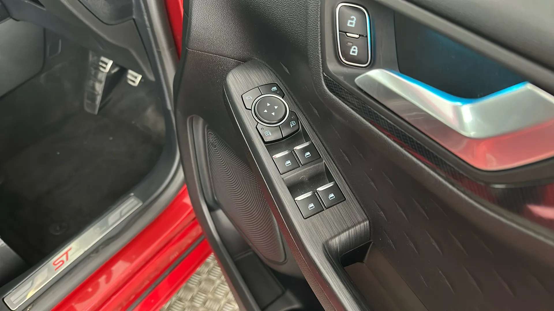 2021 FORD KUGA 2021 FORD KUGA