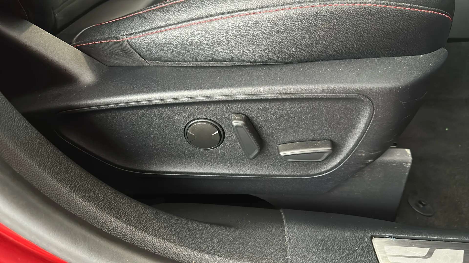 2021 FORD KUGA 2021 FORD KUGA