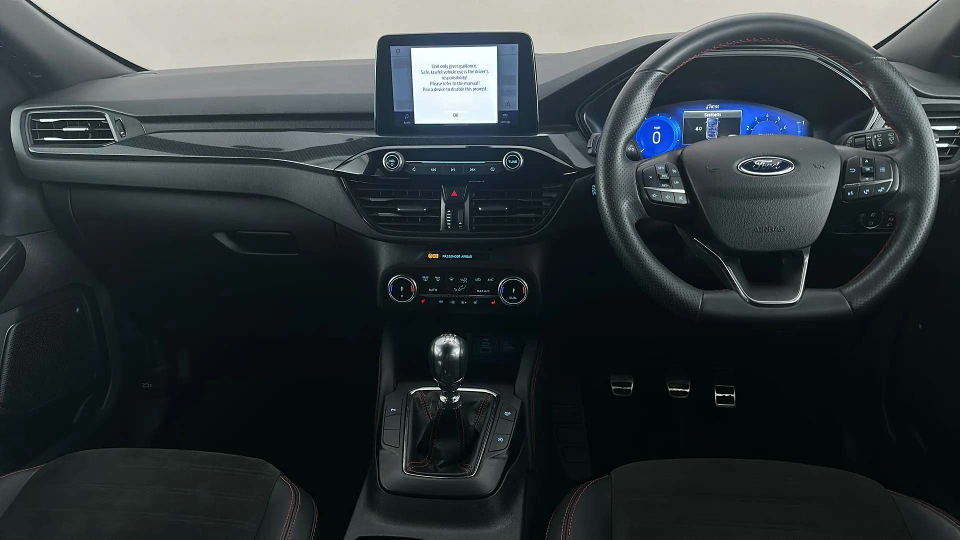 2023 FORD KUGA 2023 FORD KUGA