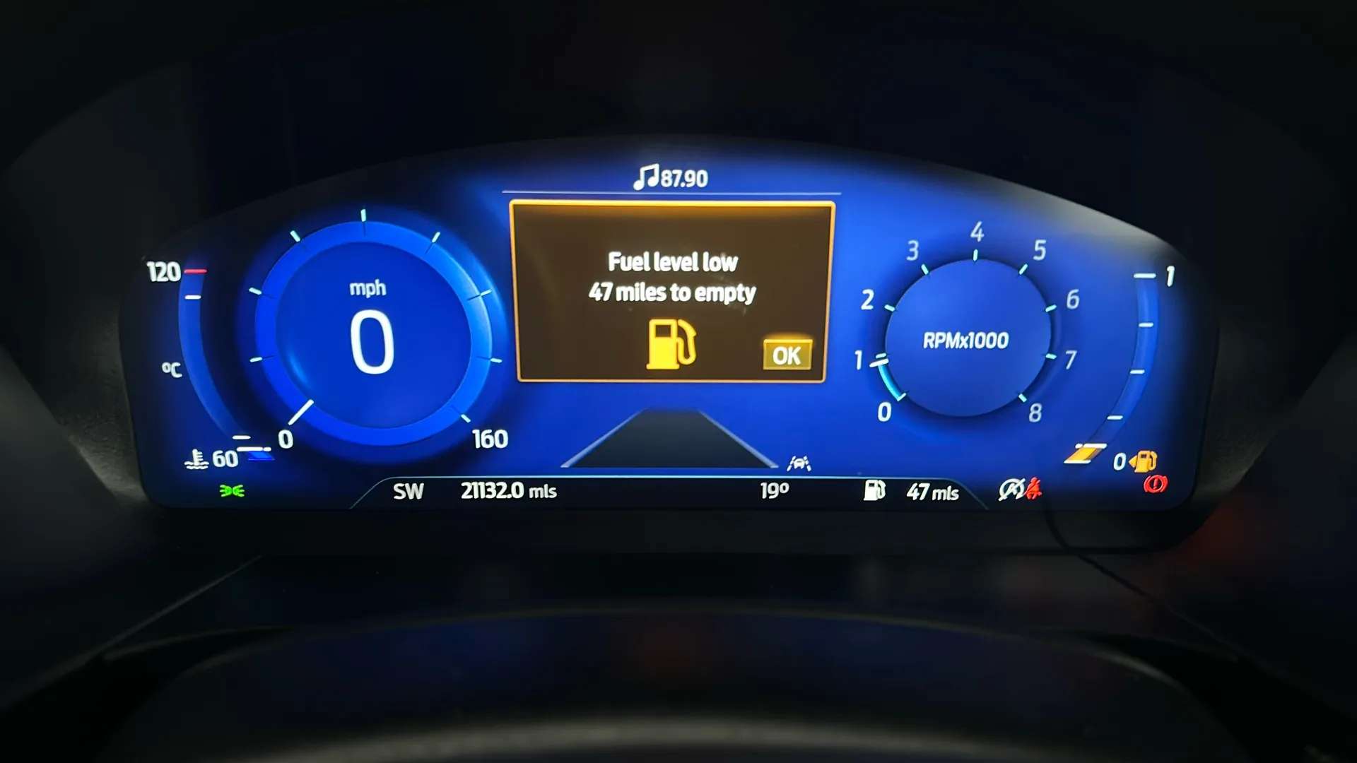 2023 FORD KUGA 2023 FORD KUGA