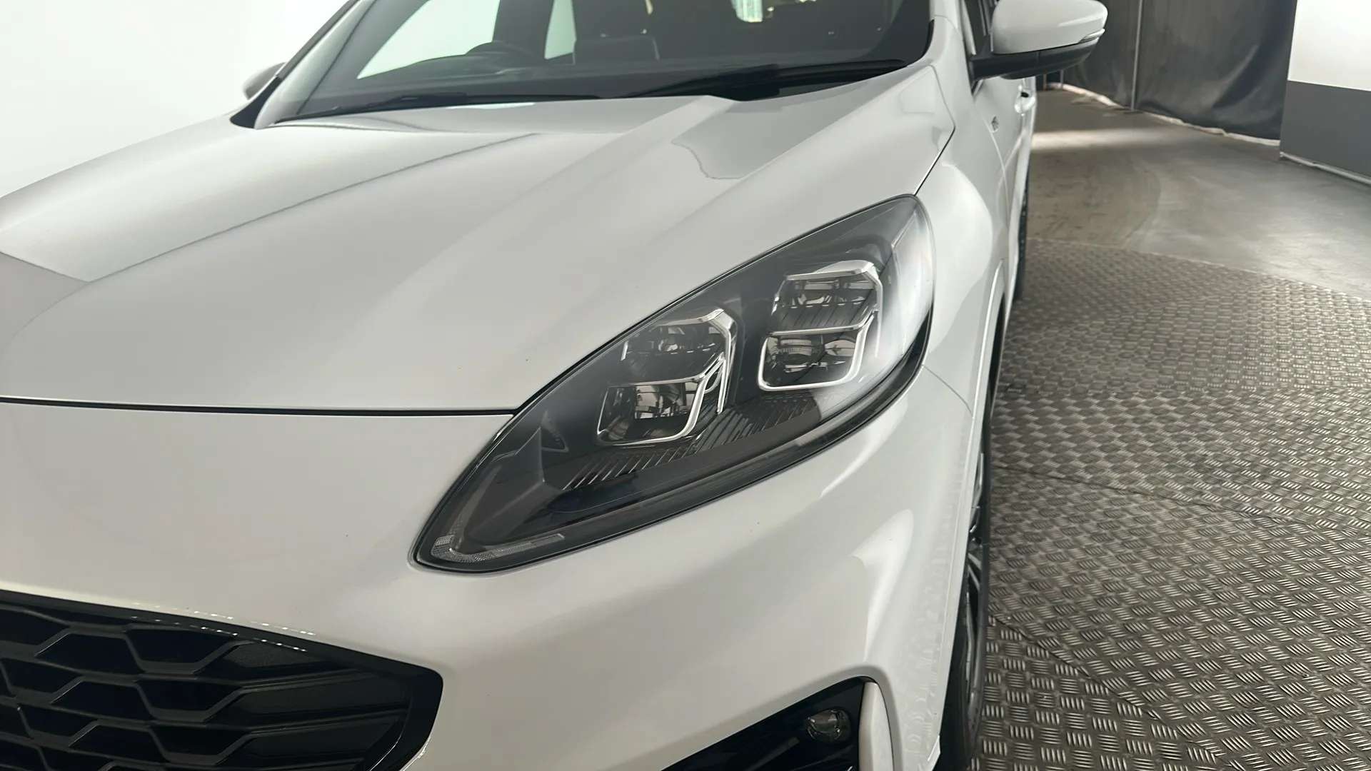 2023 FORD KUGA 2023 FORD KUGA
