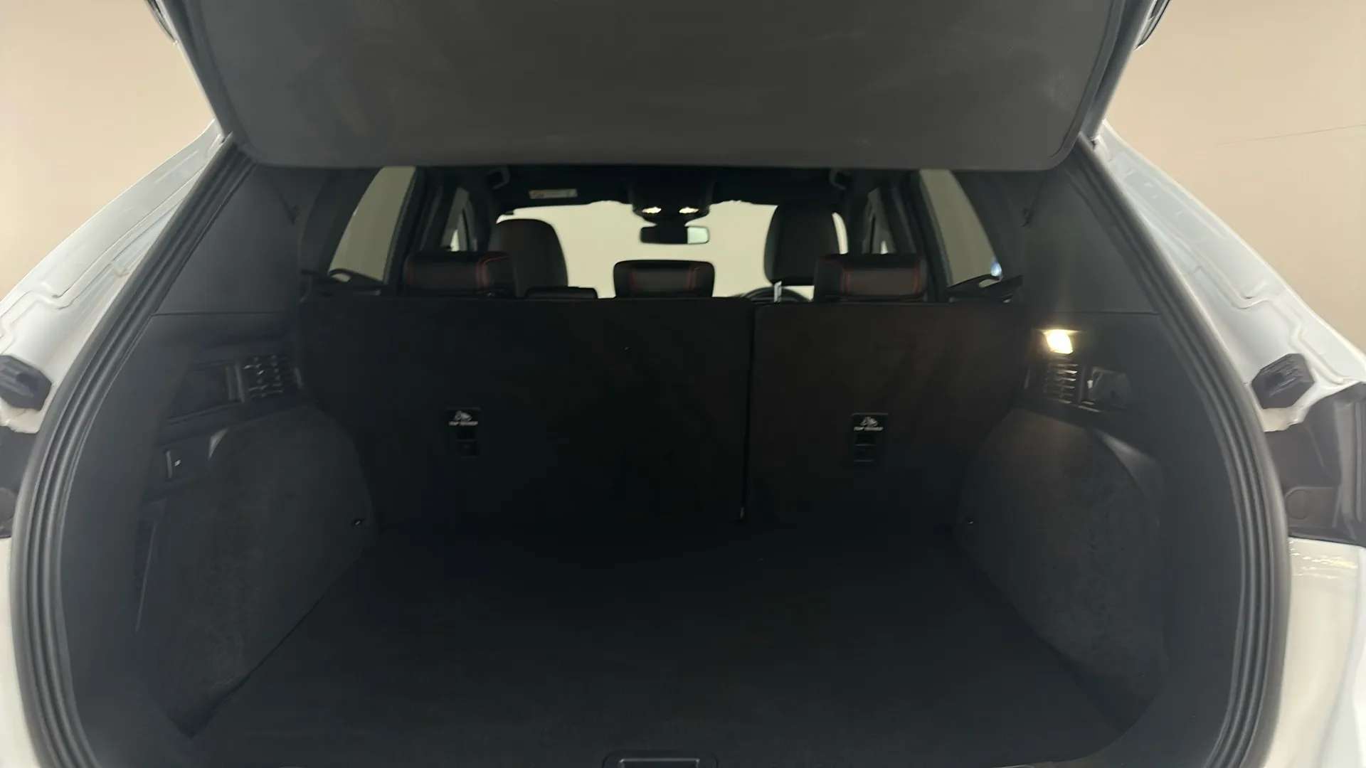 2023 FORD KUGA 2023 FORD KUGA