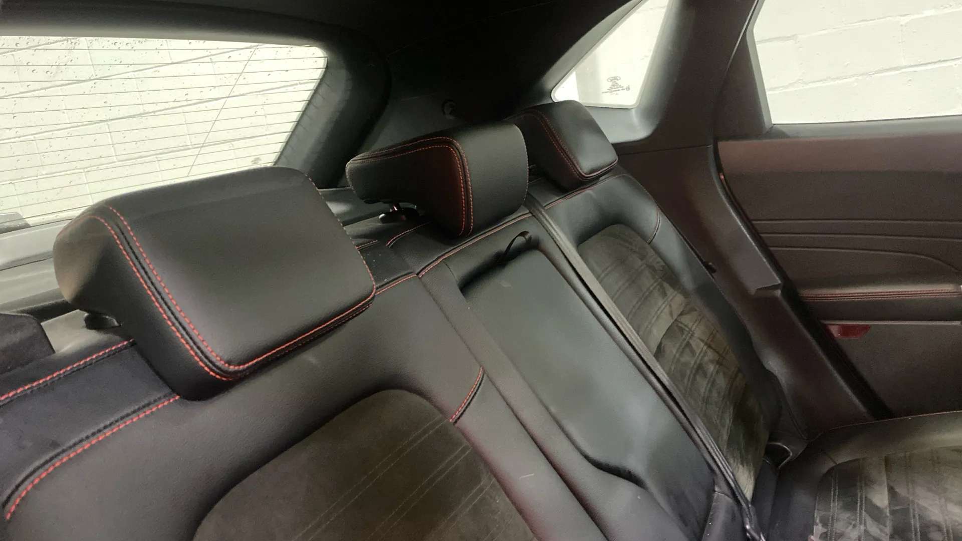 2021 FORD KUGA 2021 FORD KUGA