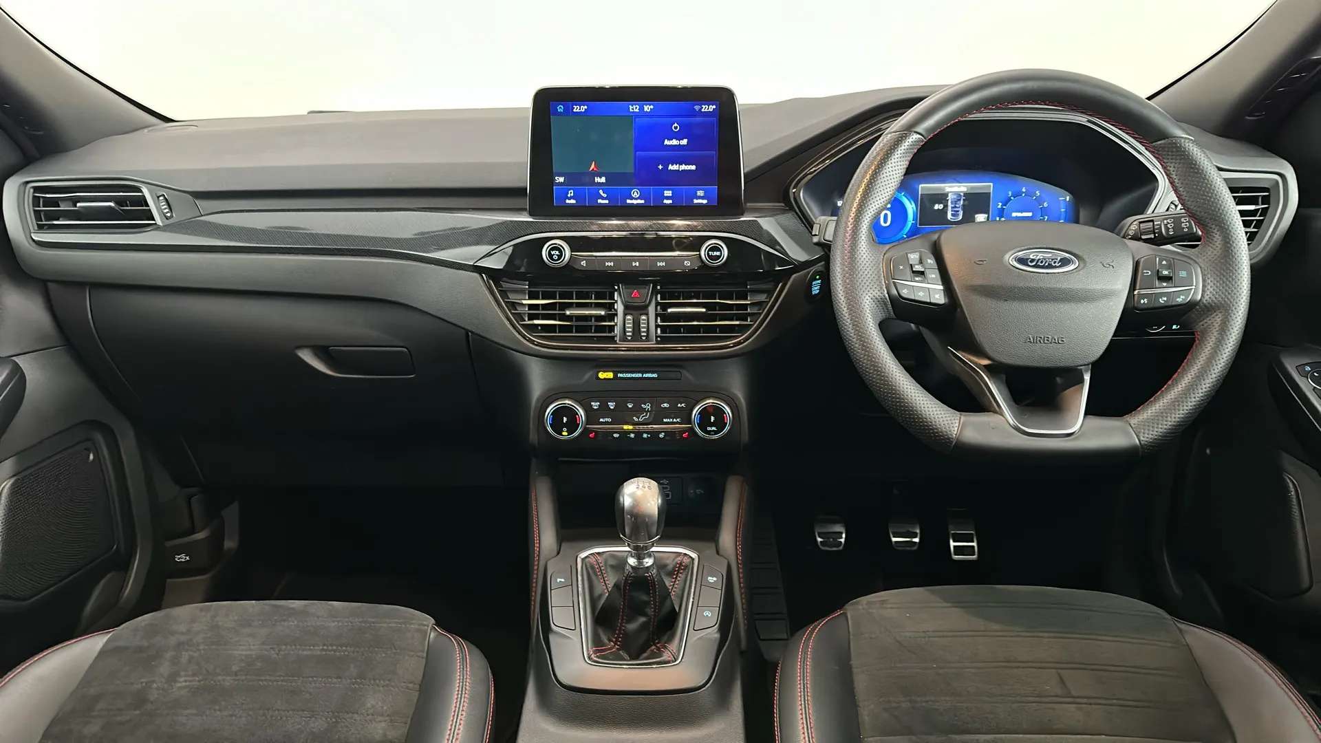 2023 FORD KUGA 2023 FORD KUGA