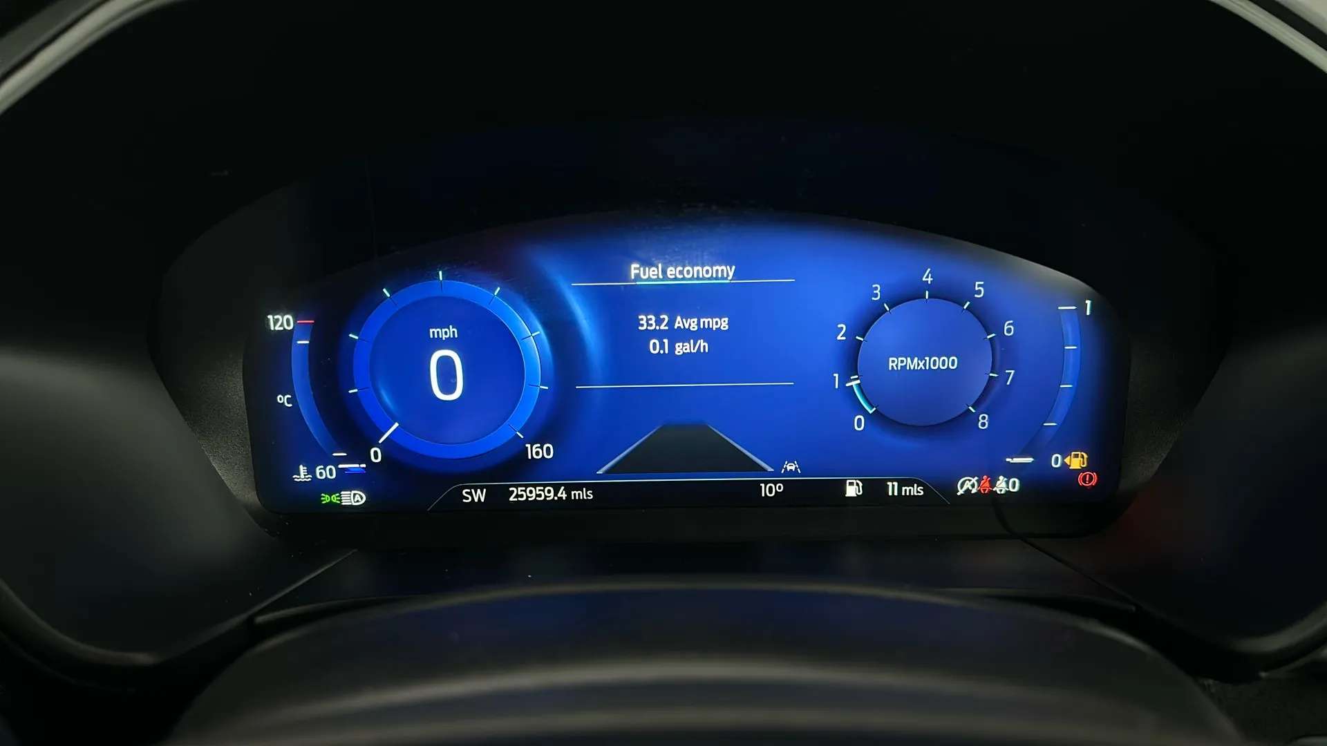 2023 FORD KUGA 2023 FORD KUGA