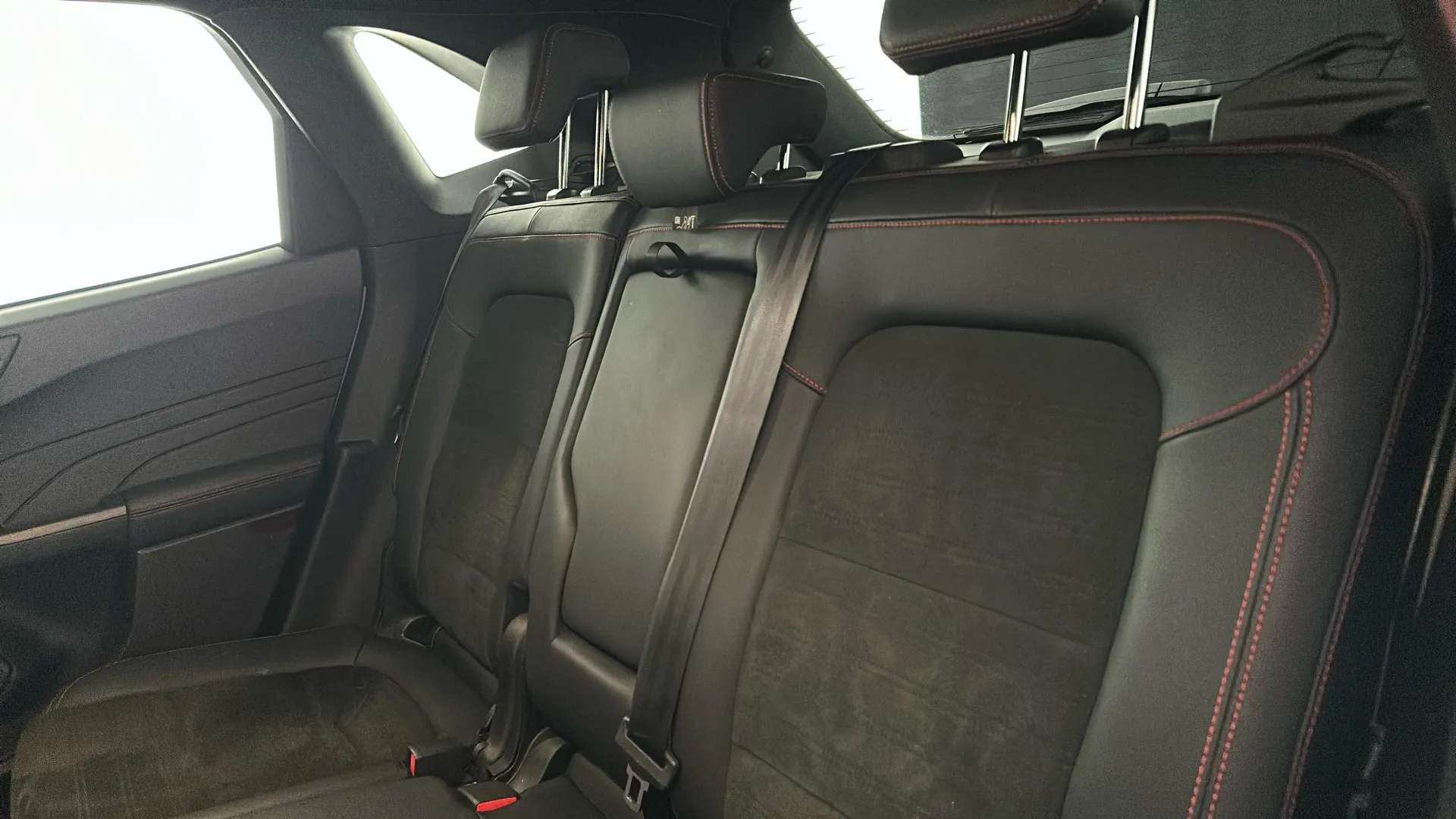 2023 FORD KUGA 2023 FORD KUGA