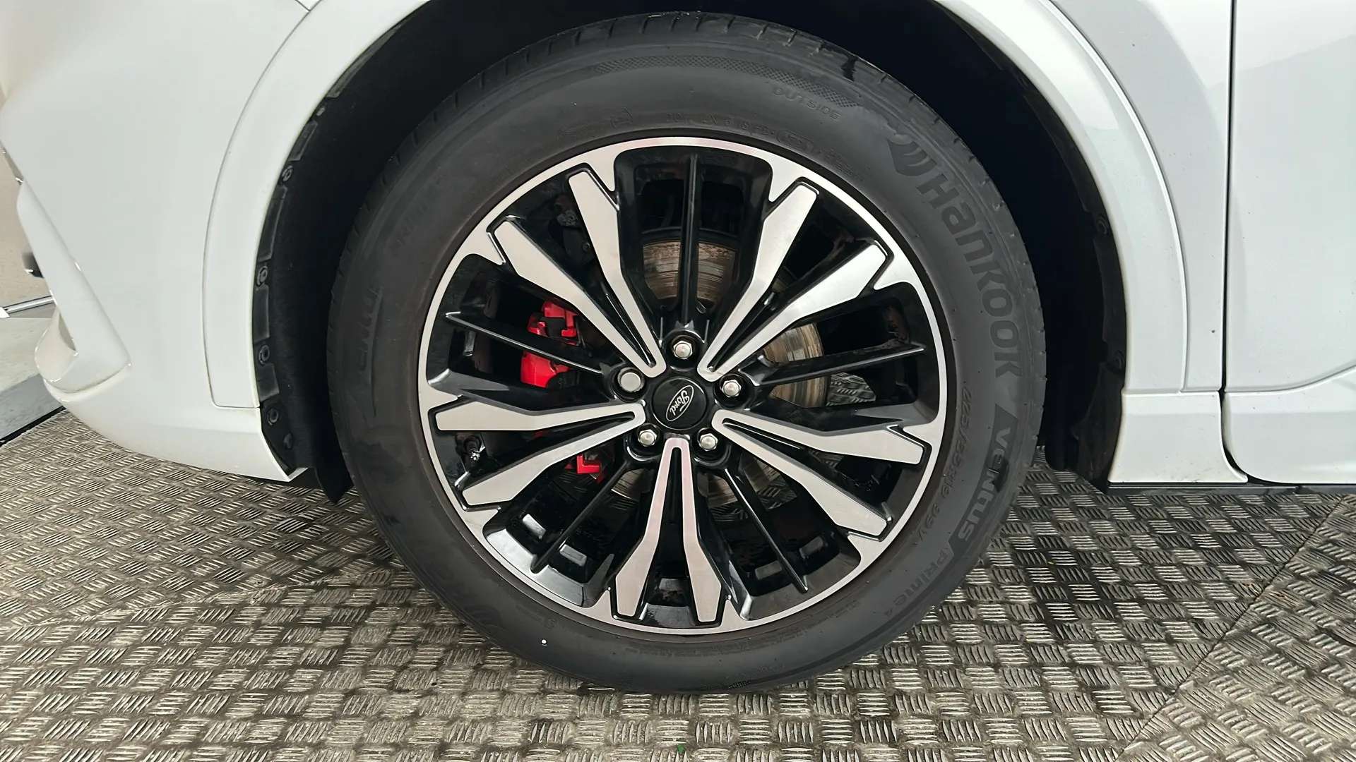 2023 FORD KUGA 2023 FORD KUGA