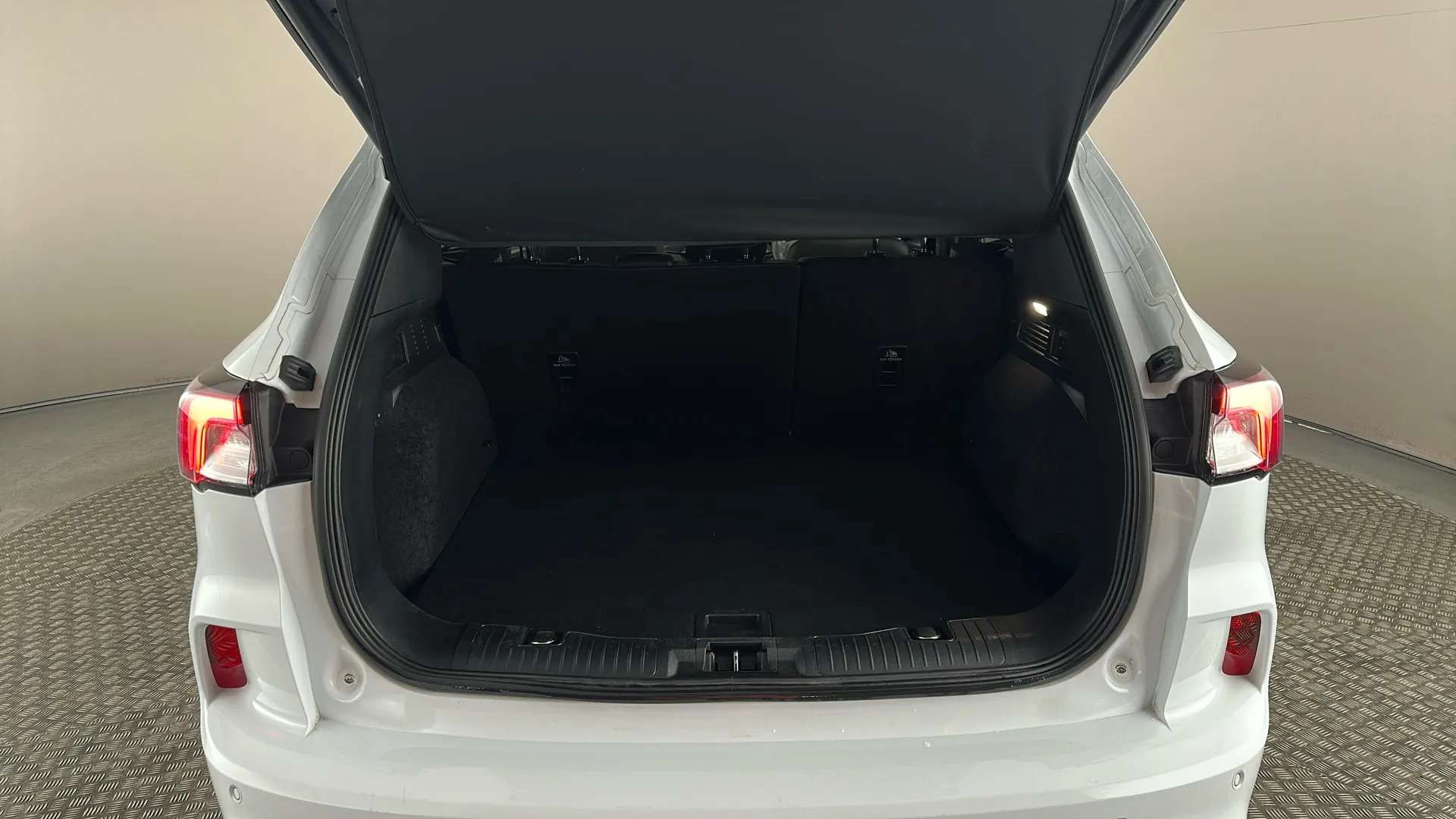 2023 FORD KUGA 2023 FORD KUGA