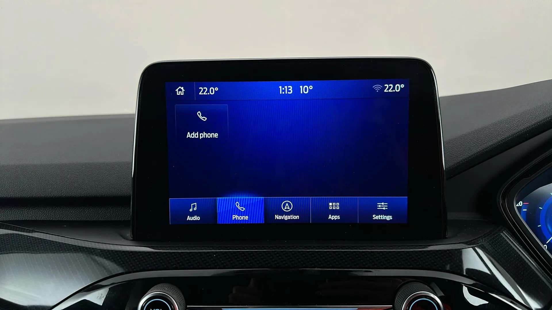 2023 FORD KUGA 2023 FORD KUGA