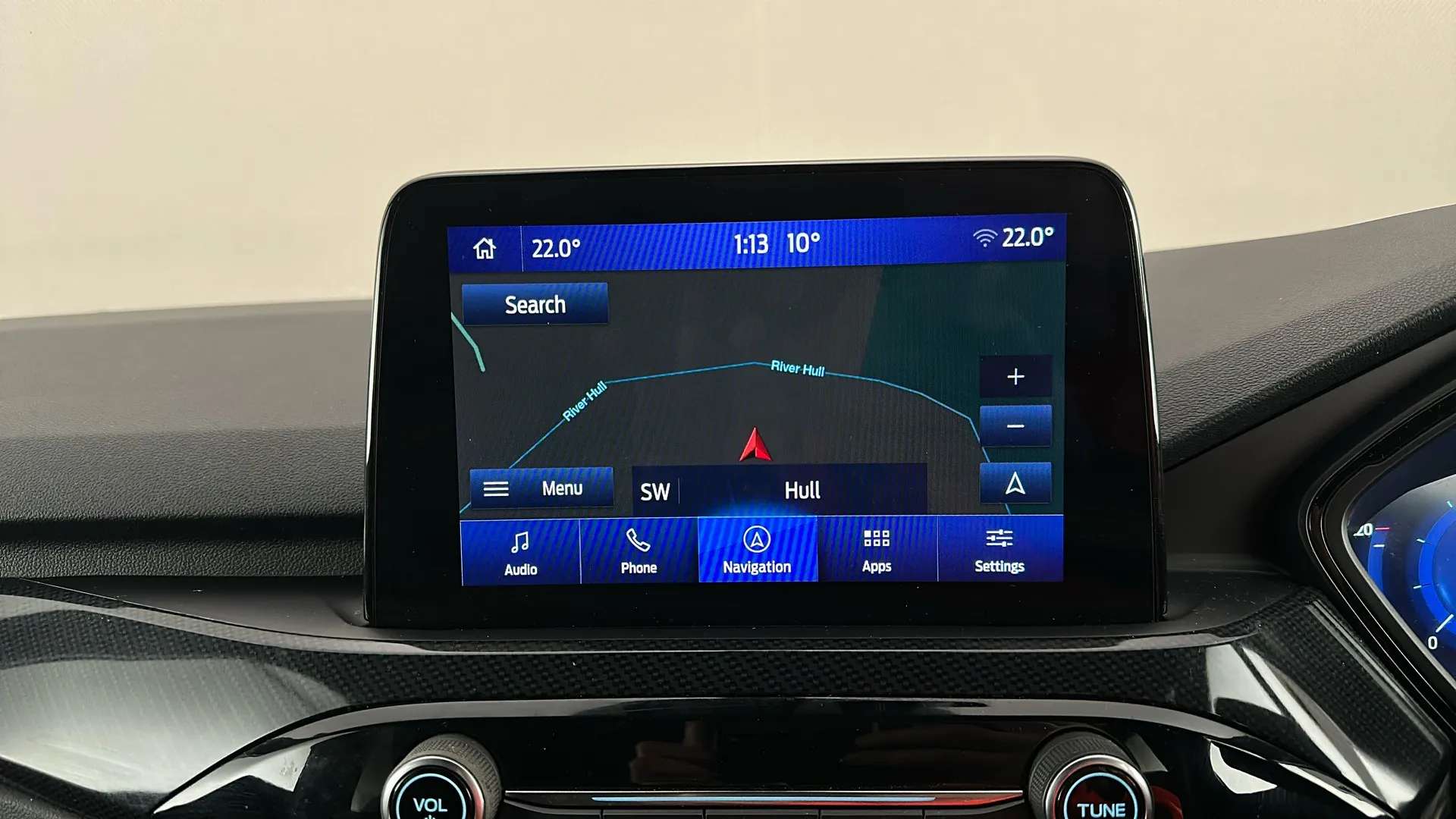 2023 FORD KUGA 2023 FORD KUGA