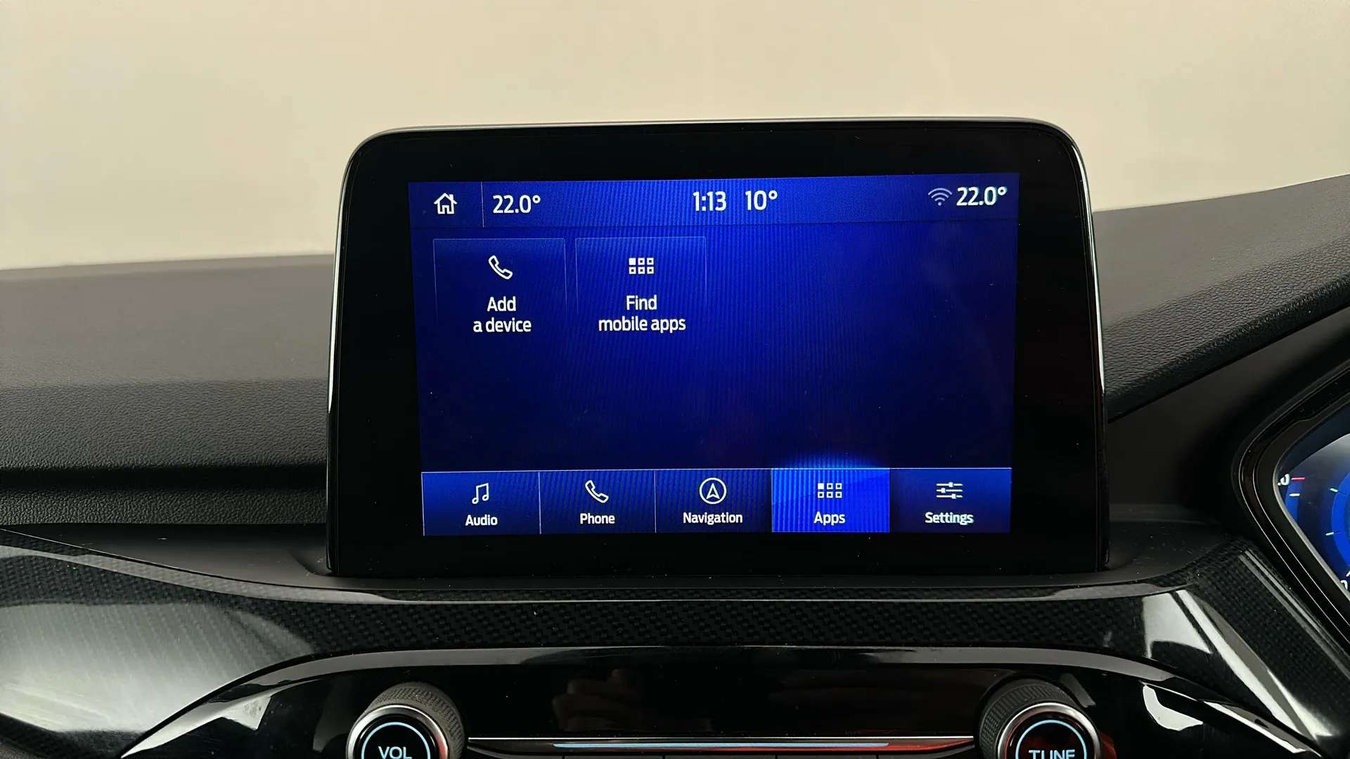 2023 FORD KUGA 2023 FORD KUGA