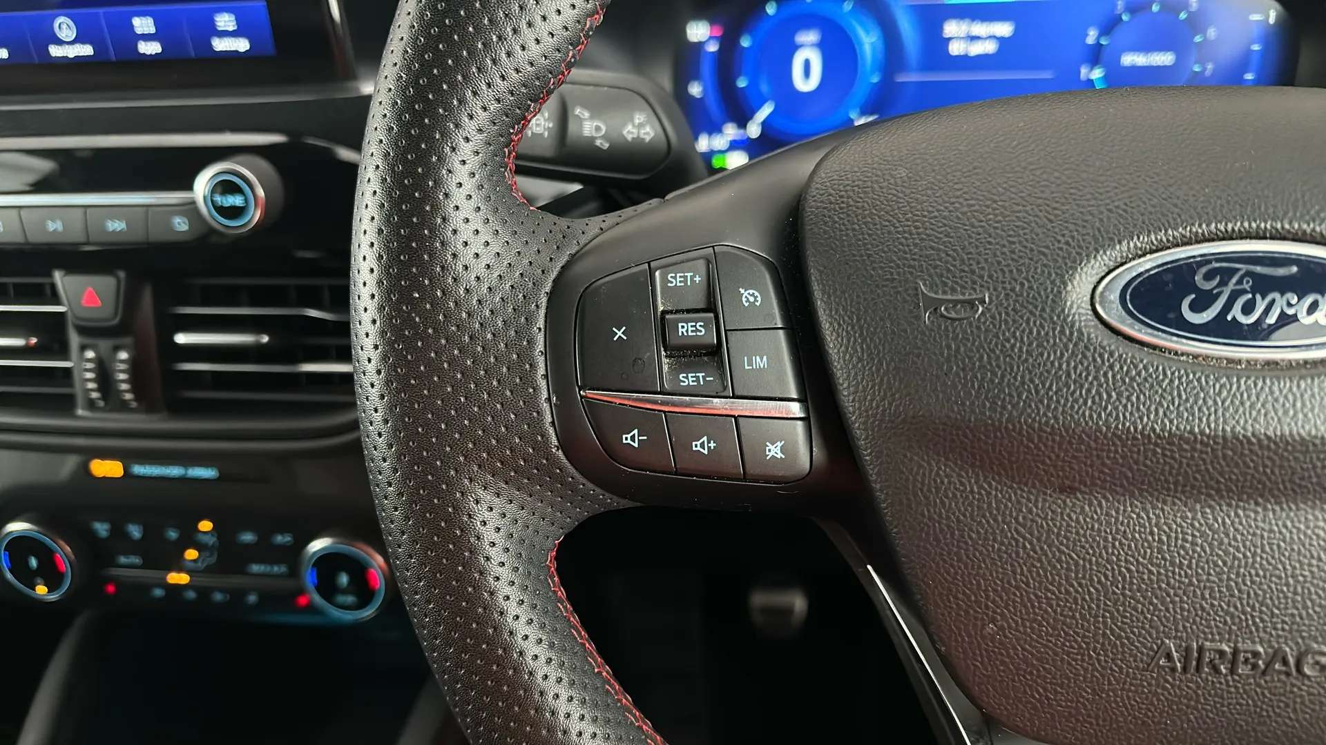 2023 FORD KUGA 2023 FORD KUGA