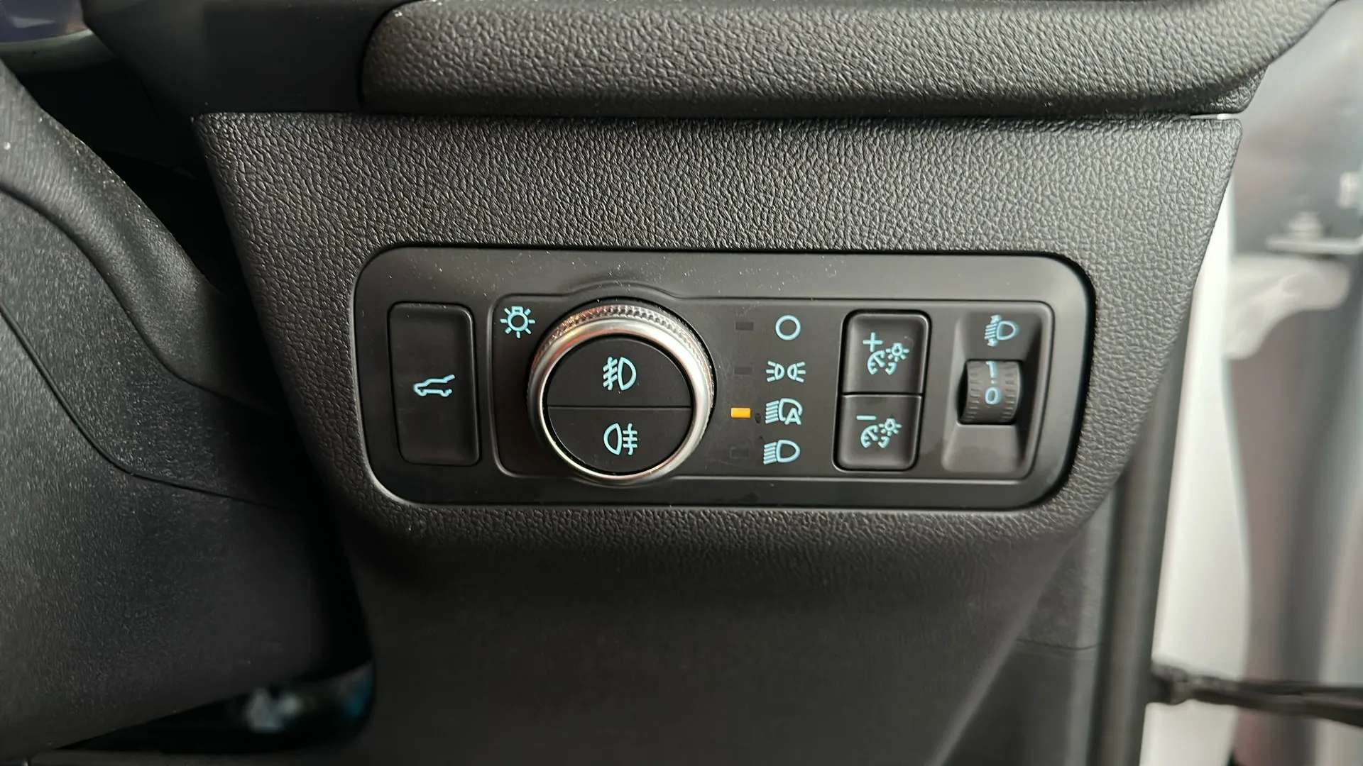 2023 FORD KUGA 2023 FORD KUGA