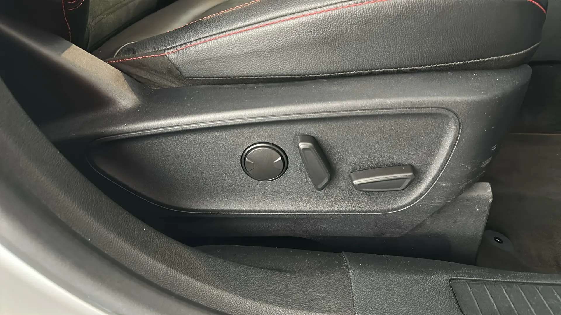 2023 FORD KUGA 2023 FORD KUGA