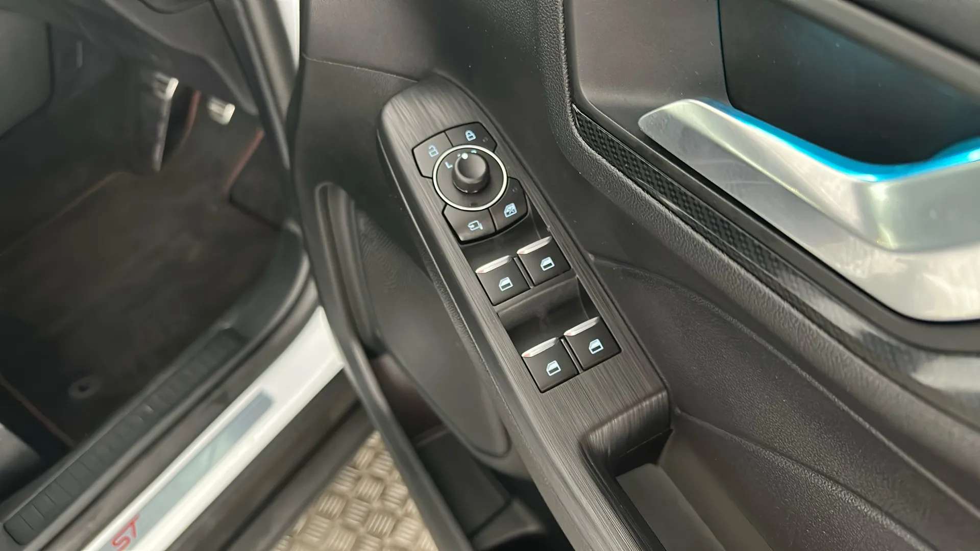 2023 FORD KUGA 2023 FORD KUGA