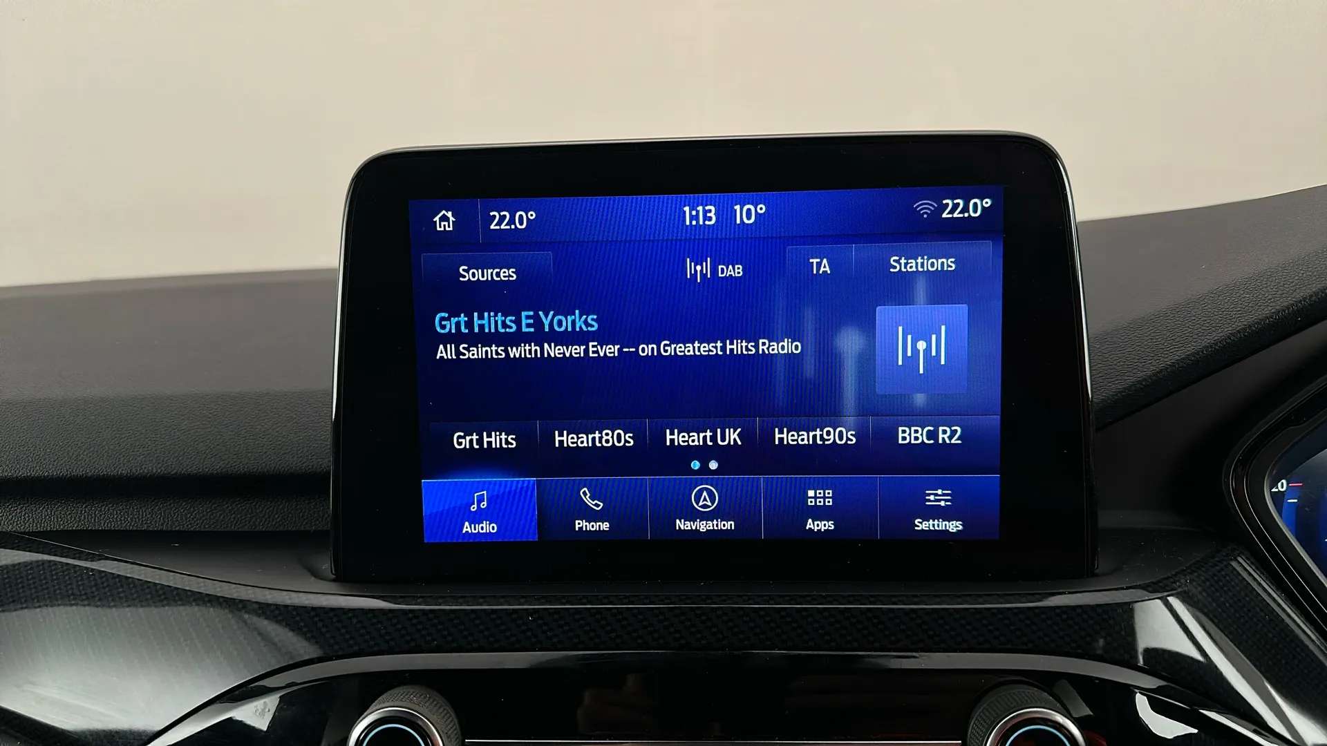 2023 FORD KUGA 2023 FORD KUGA