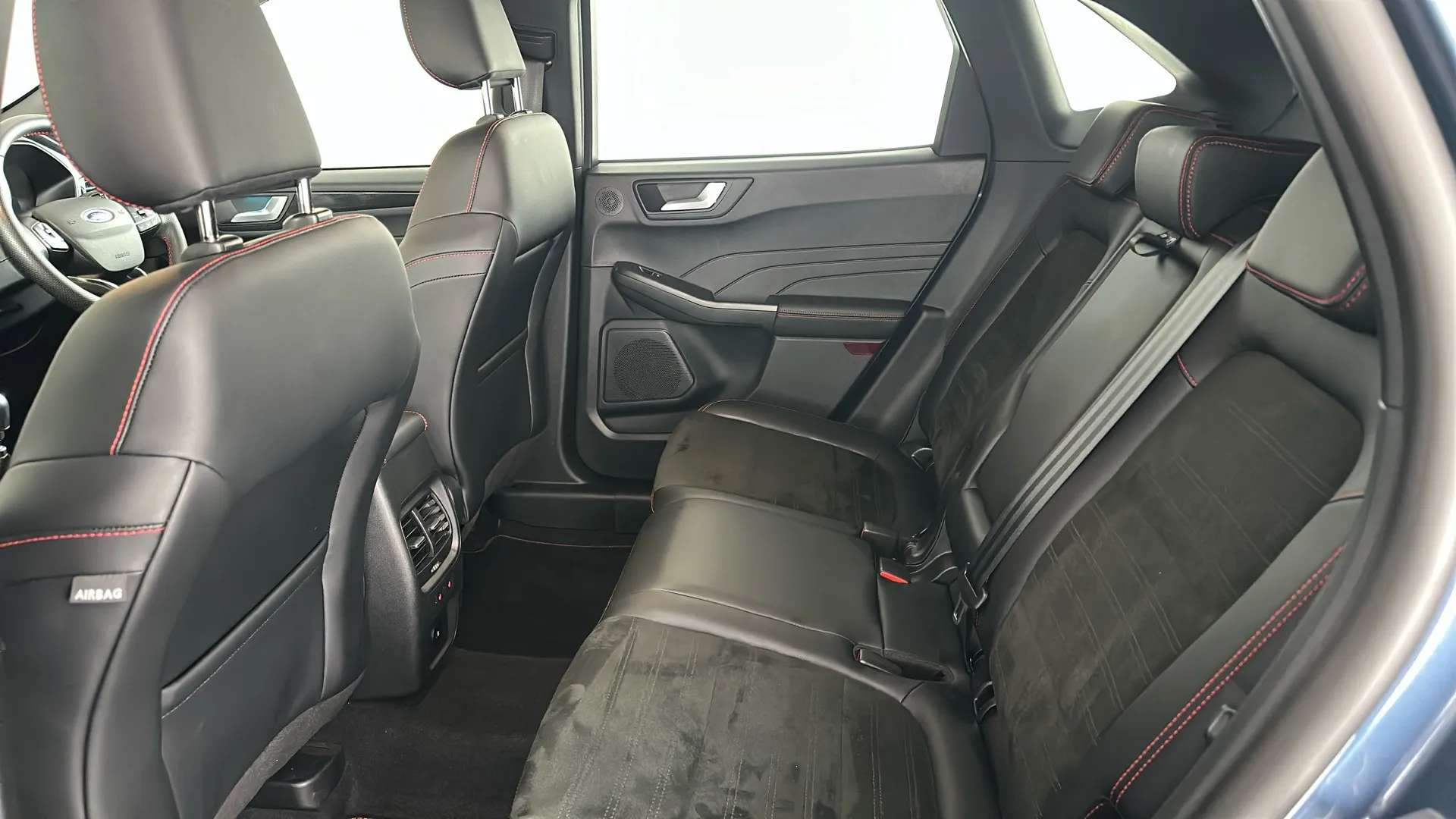2023 FORD KUGA 2023 FORD KUGA